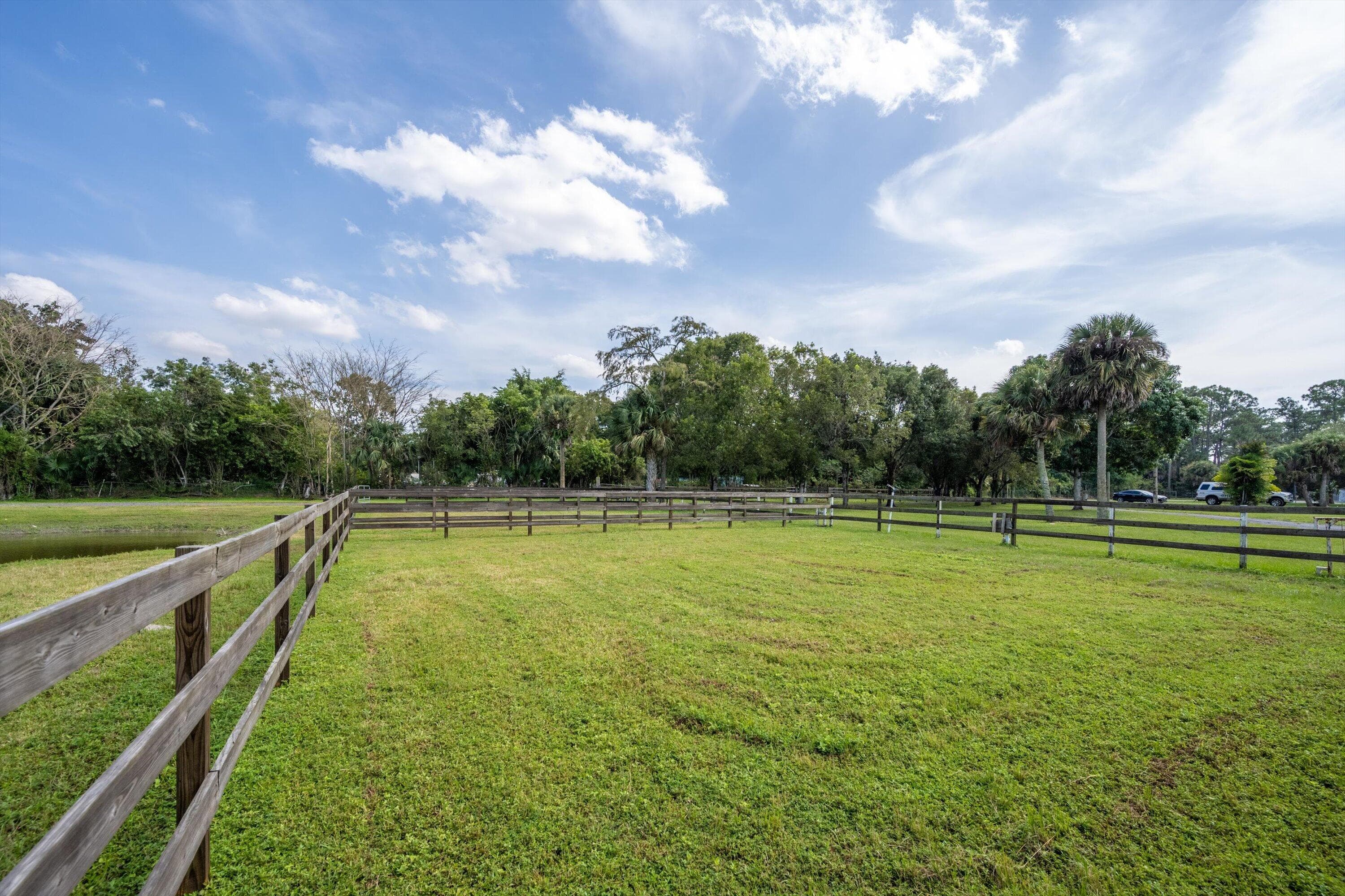13717 E Citrus Drive, Loxahatchee Groves, FL 33470 — photo 37 of 41