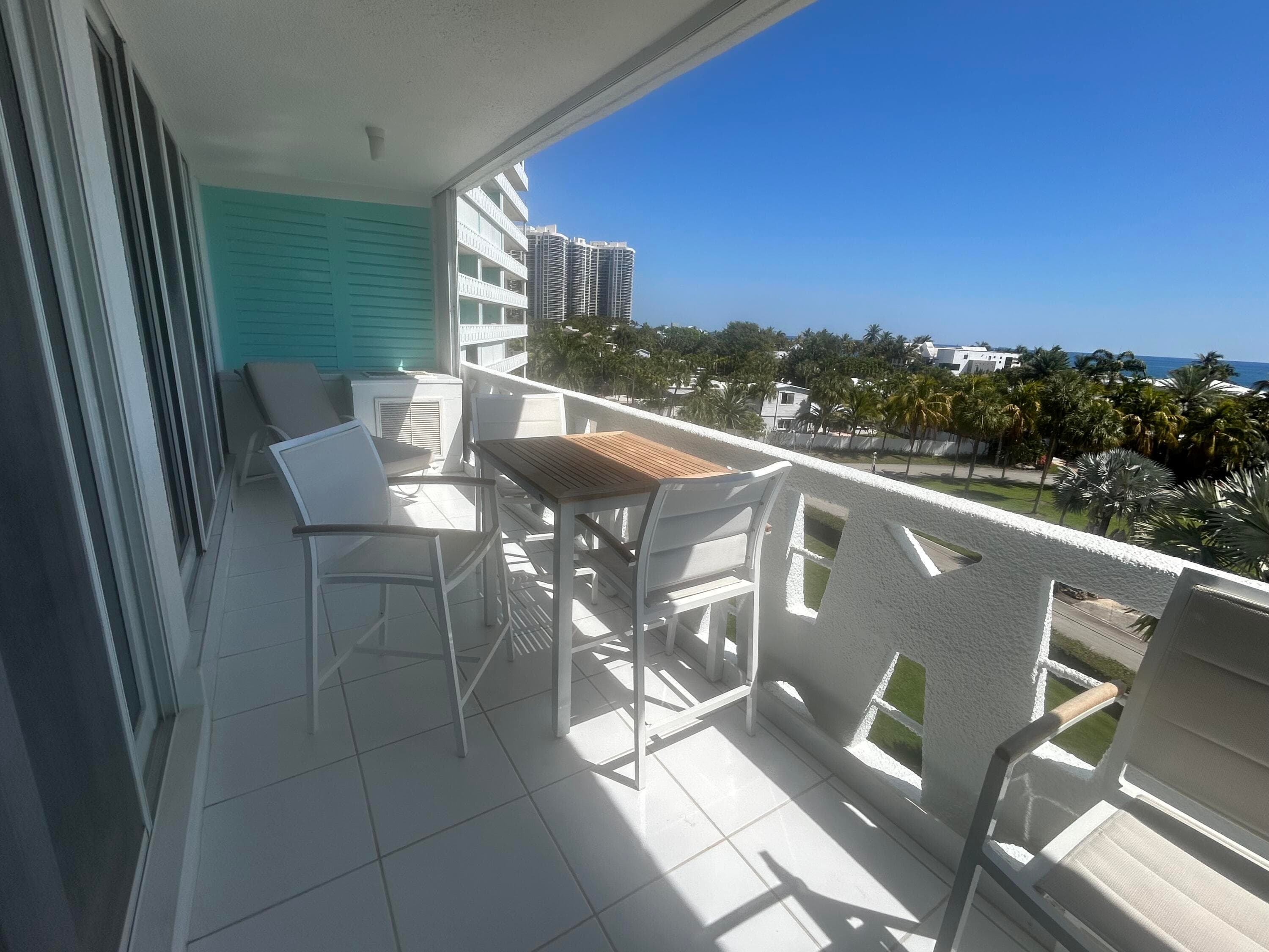 2840 N Ocean Boulevard 507, Fort Lauderdale, FL 33308 — photo 5 of 42