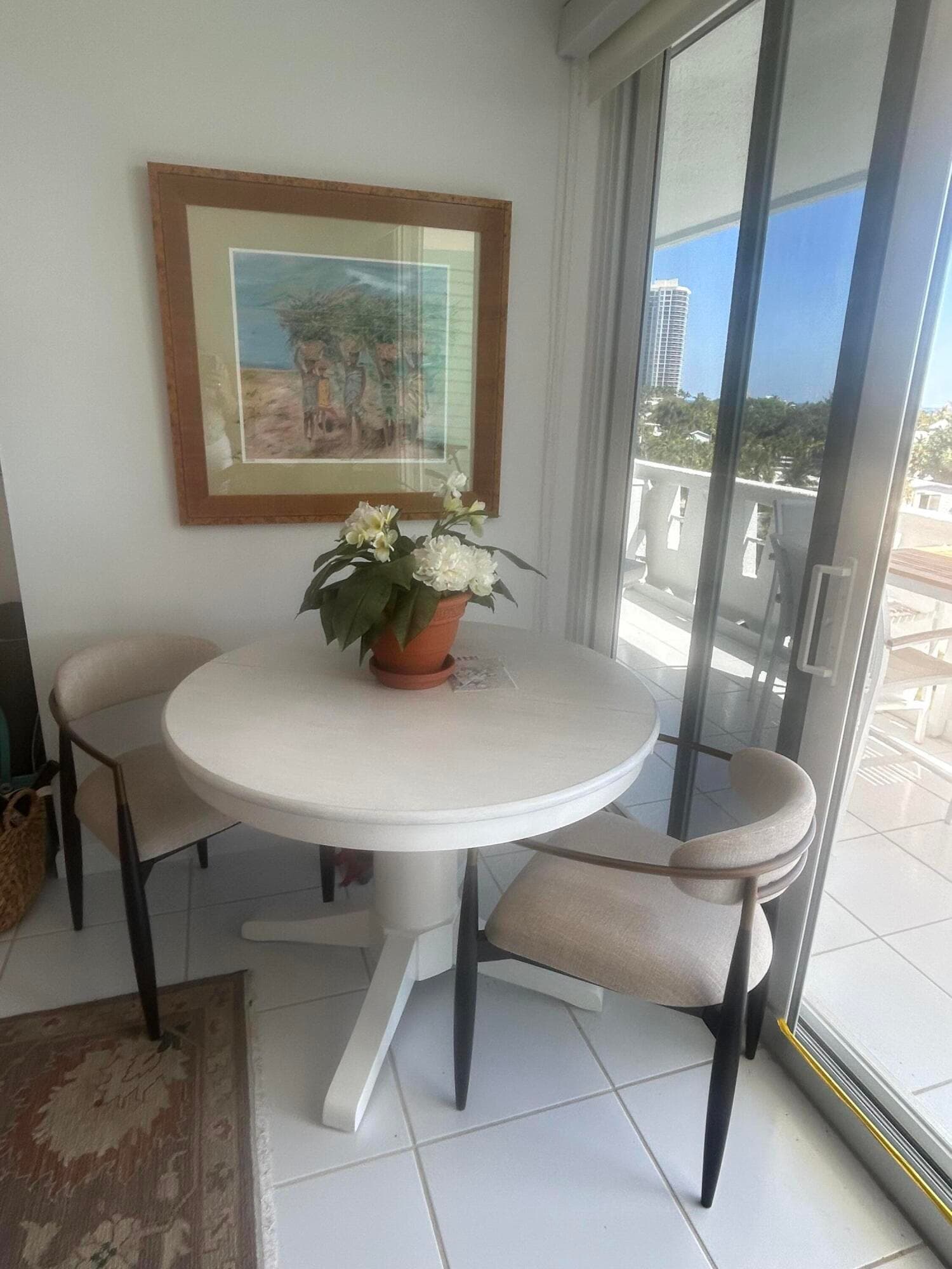 2840 N Ocean Boulevard 507, Fort Lauderdale, FL 33308 — photo 12 of 42