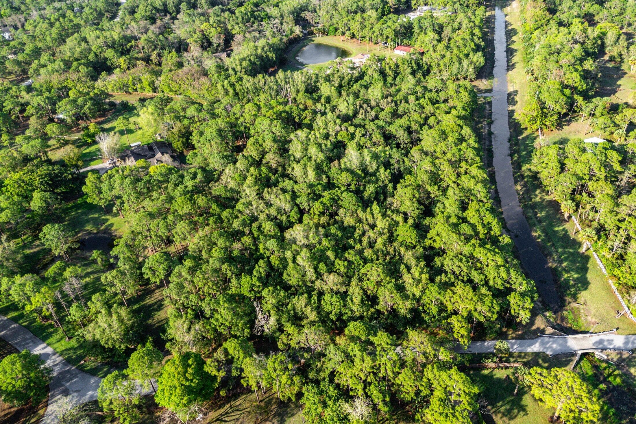 00000 Mallard Creek Drive, Palm Beach Gardens, FL 33418 — photo 2 of 9