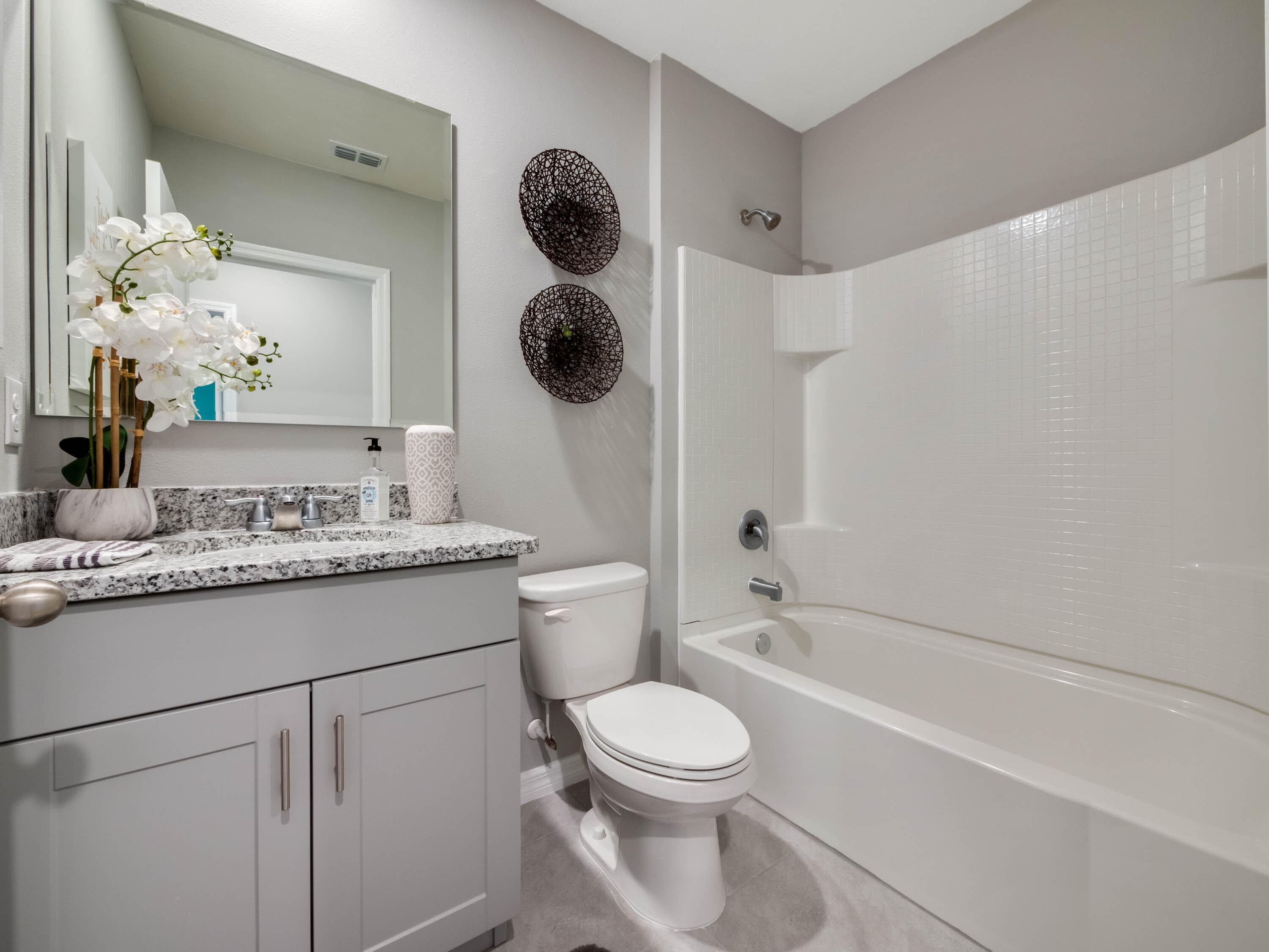 53 Bella Oaks Drive, Port Orange, FL 32129 — photo 11 of 19