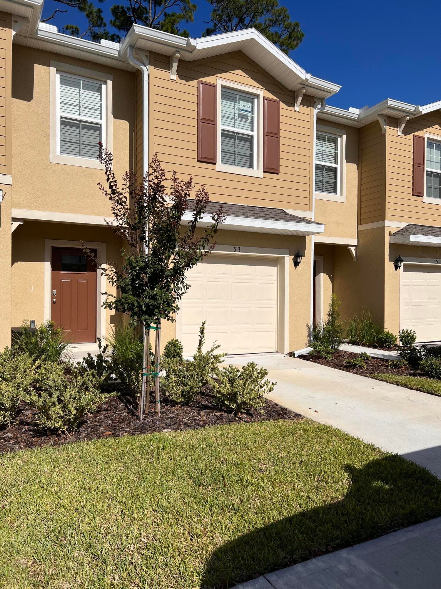 53 Bella Oaks Drive, Port Orange, FL 32129 — photo 2 of 19