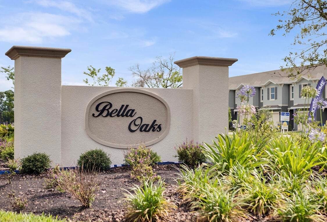 53 Bella Oaks Drive, Port Orange, FL 32129 — photo 19 of 19