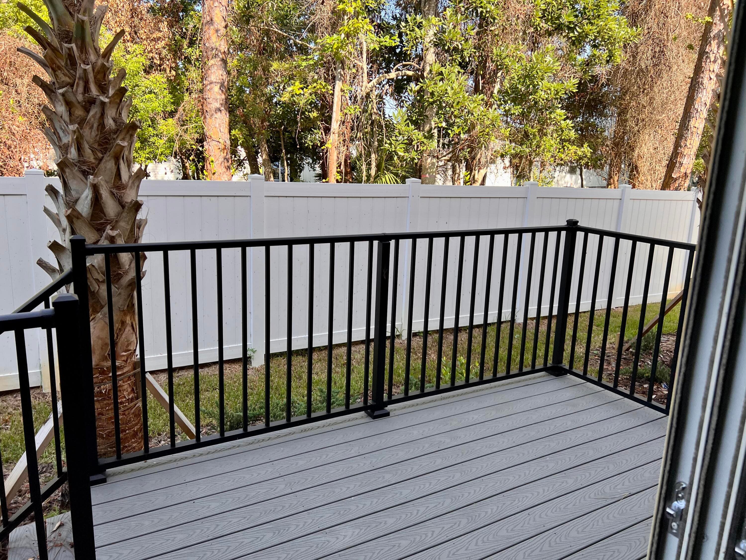53 Bella Oaks Drive, Port Orange, FL 32129 — photo 17 of 19