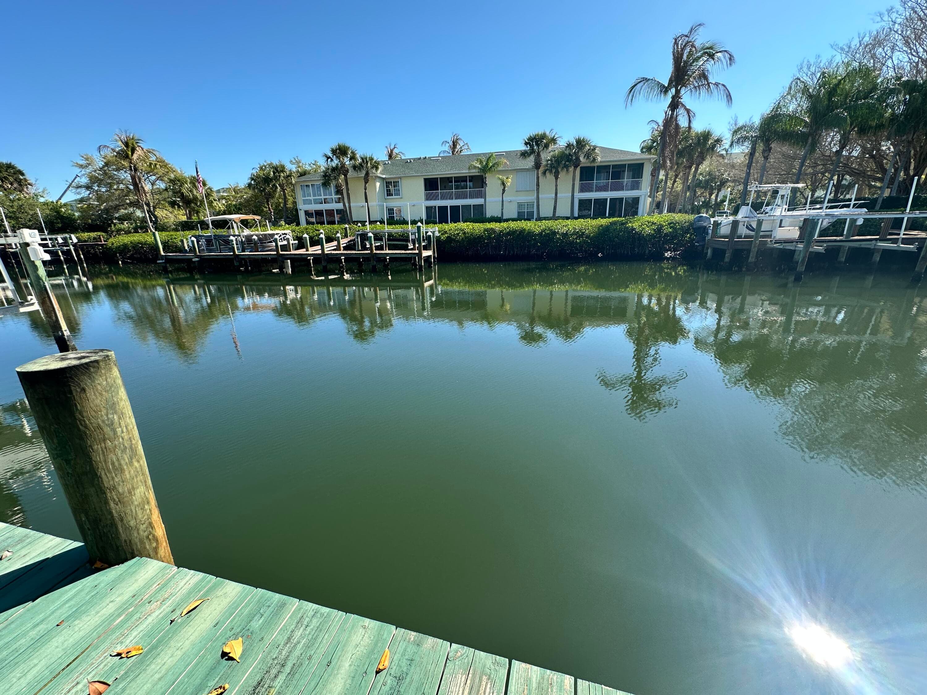 1860 Cobia Drive, Vero Beach, FL 32960 — photo 6 of 41