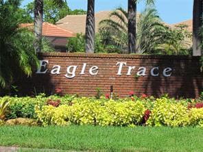 1589 NW 121st Drive, Coral Springs, FL 33071 — photo 39 of 48