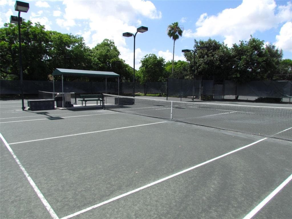 1589 NW 121st Drive, Coral Springs, FL 33071 — photo 46 of 48