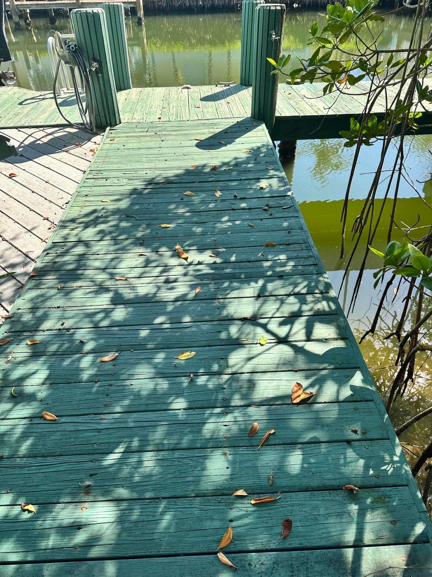 1860 Cobia Drive, Vero Beach, FL 32960 — photo 4 of 41