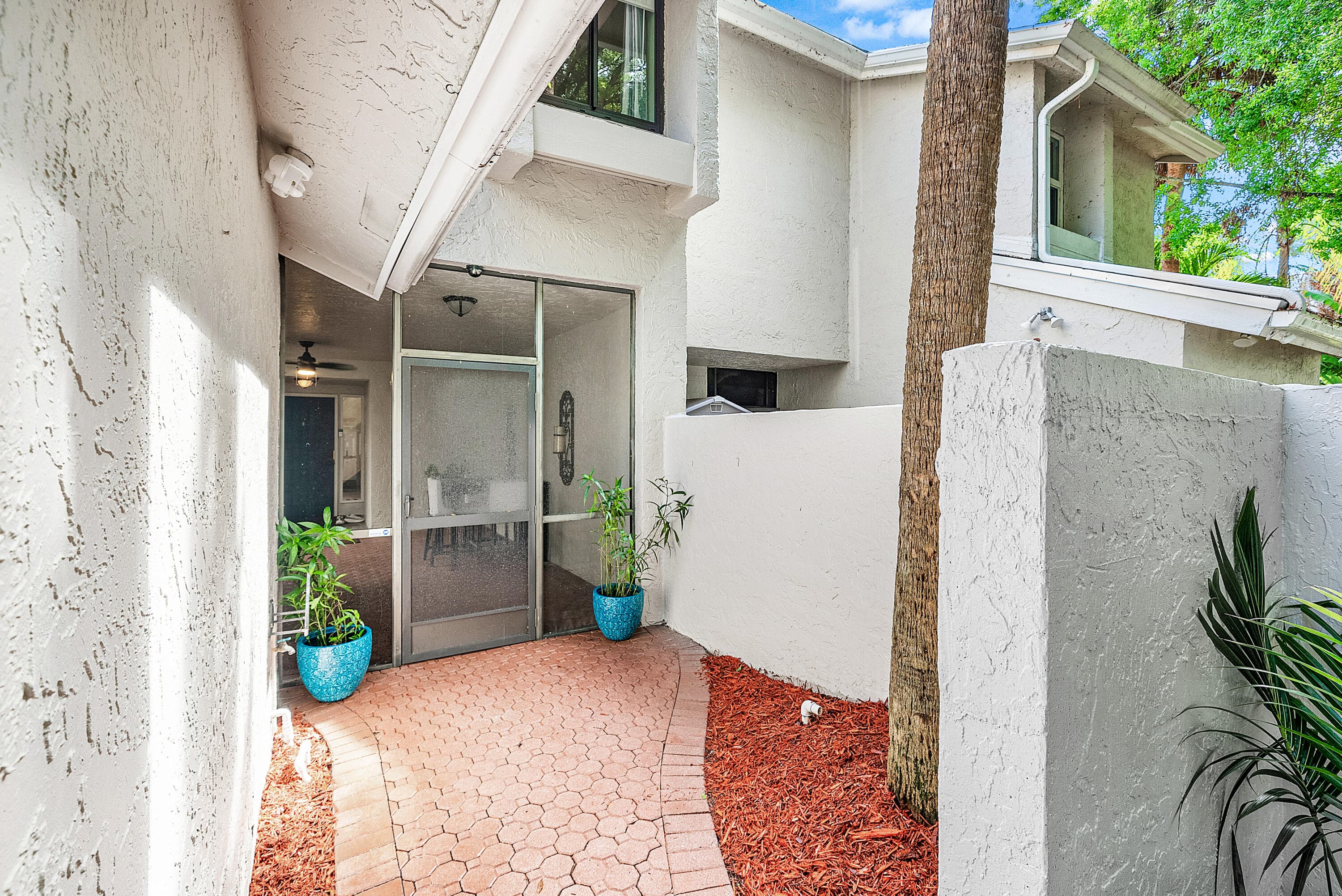 6595 Parkview Drive D, Boca Raton, FL 33433 — photo 5 of 59