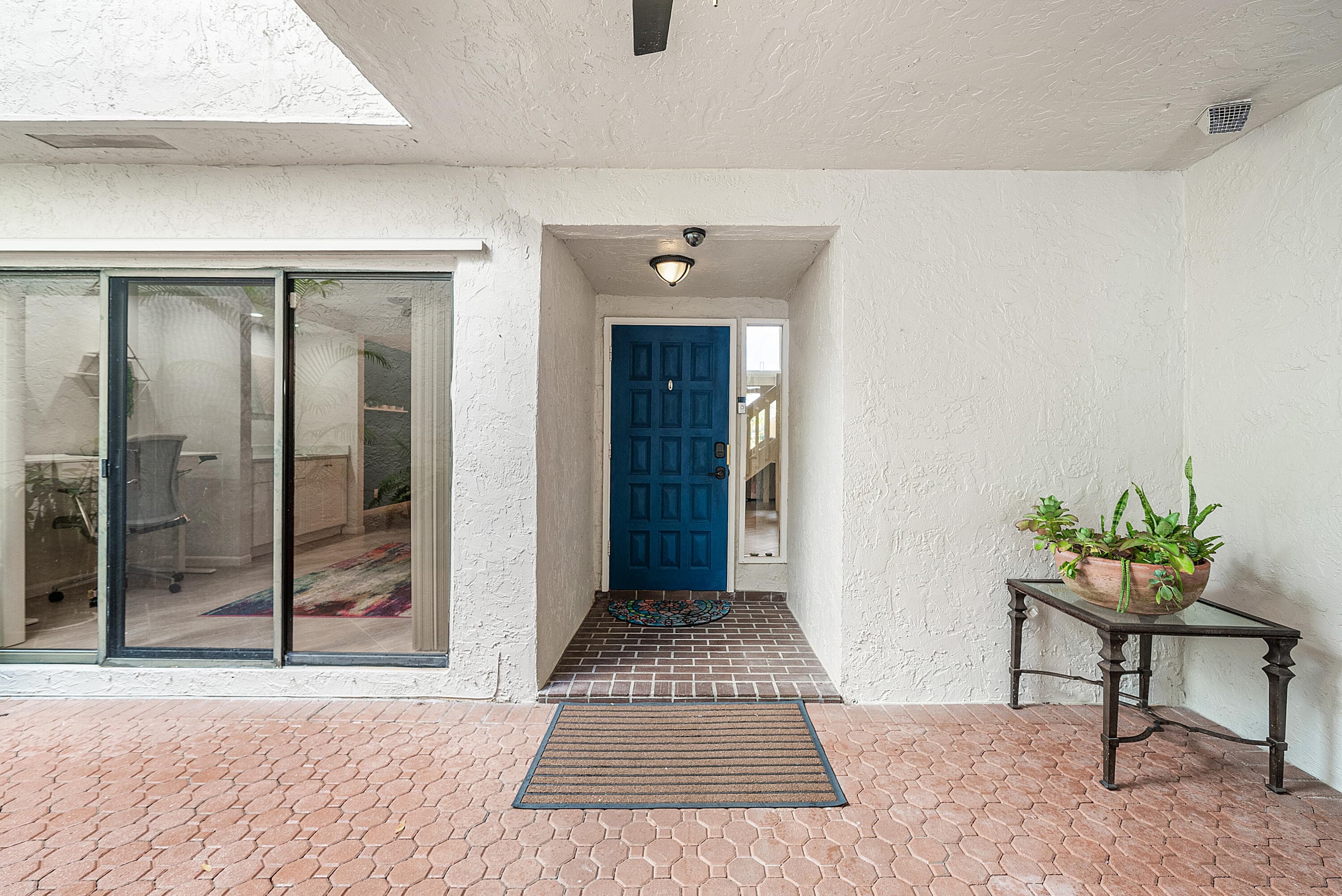6595 Parkview Drive D, Boca Raton, FL 33433 — photo 8 of 59