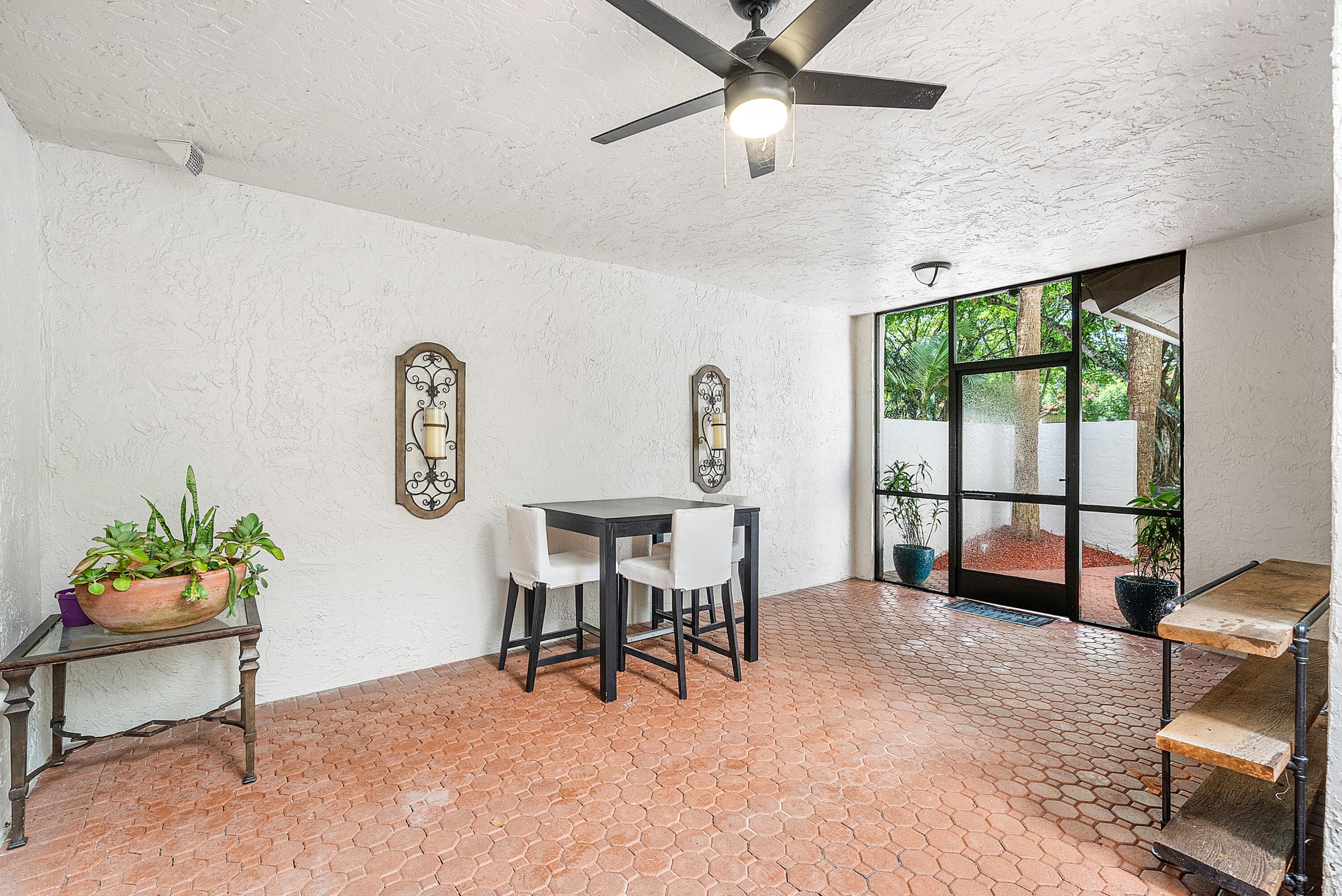 6595 Parkview Drive D, Boca Raton, FL 33433 — photo 6 of 59