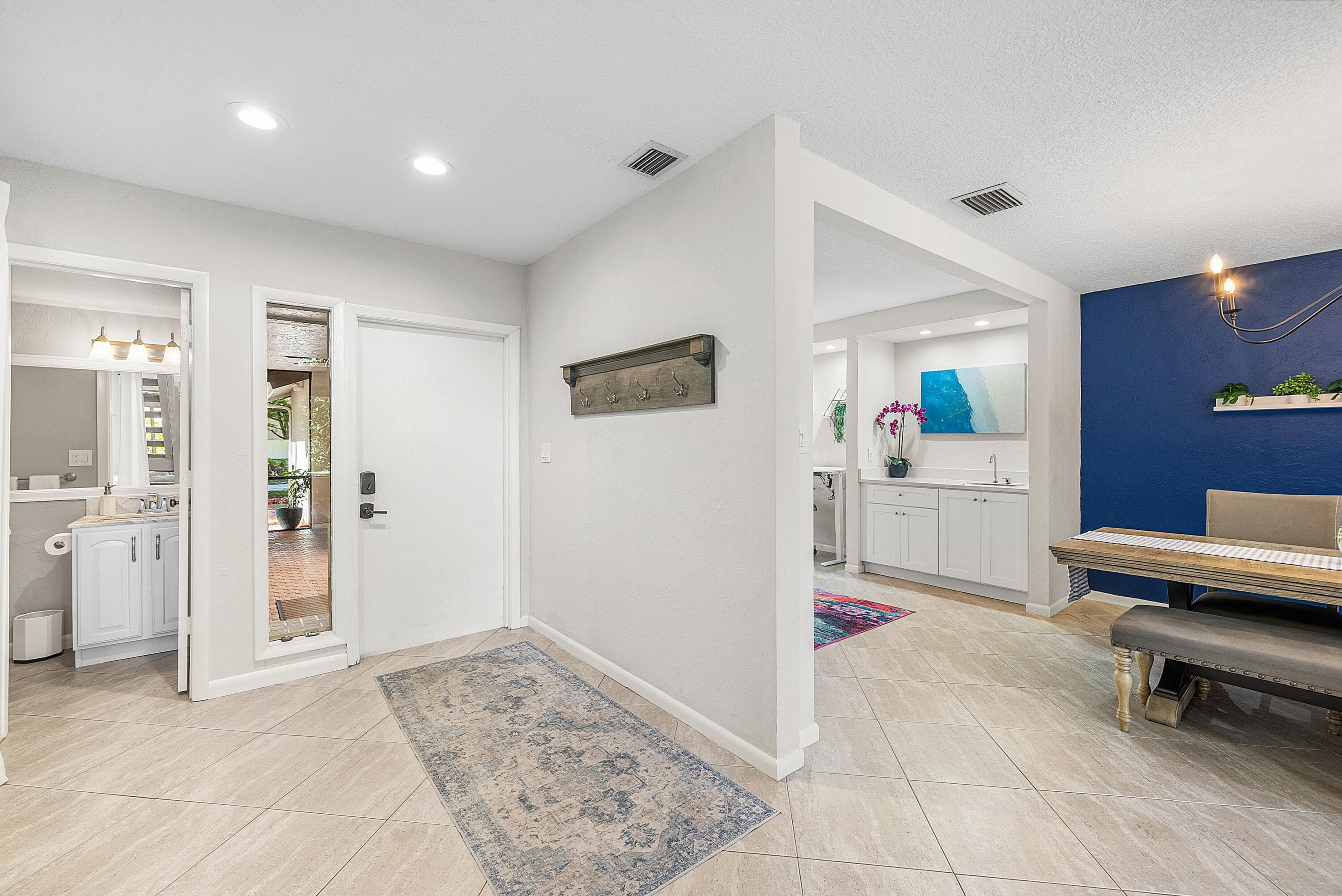 6595 Parkview Drive D, Boca Raton, FL 33433 — photo 12 of 59