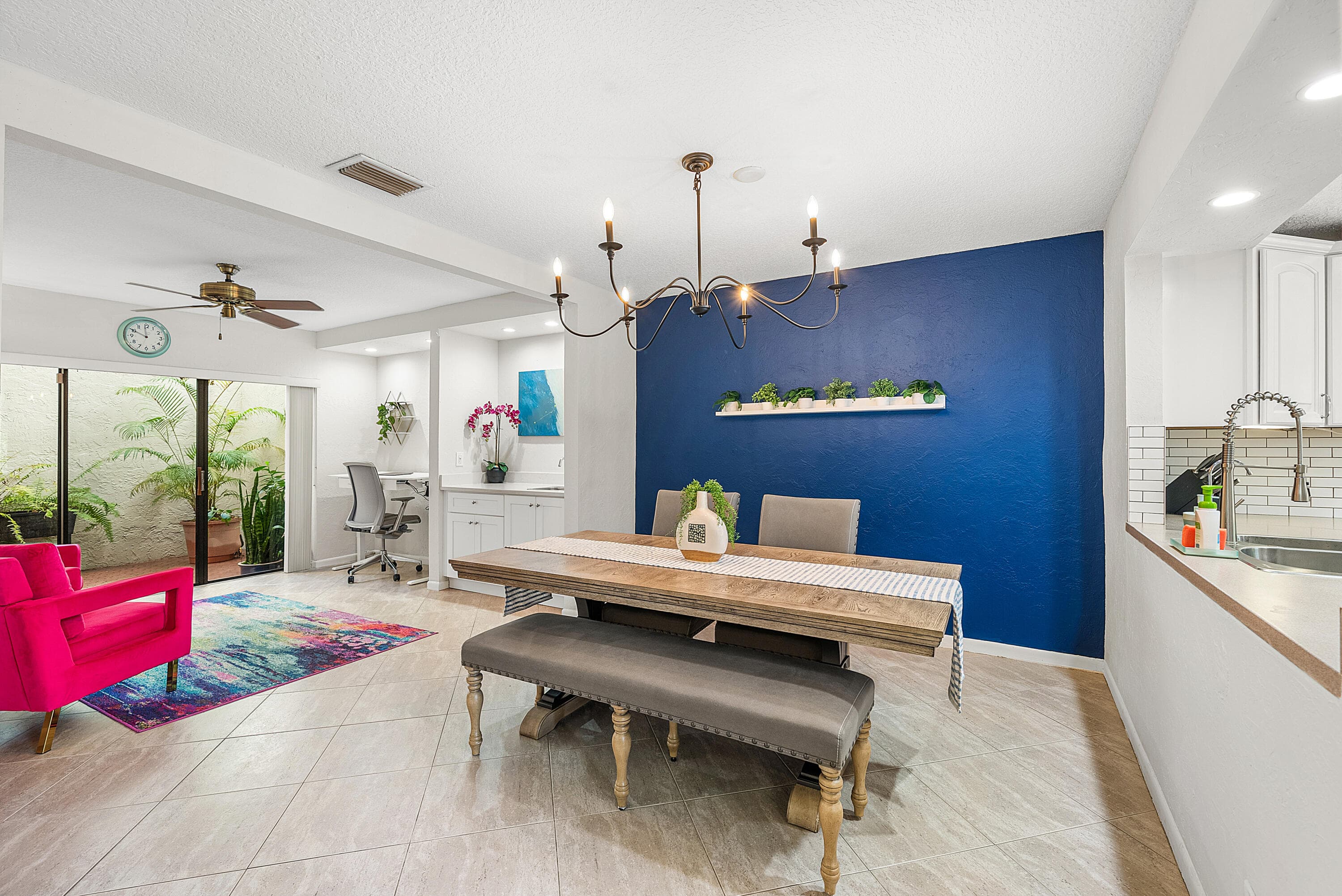 6595 Parkview Drive D, Boca Raton, FL 33433 — photo 14 of 59