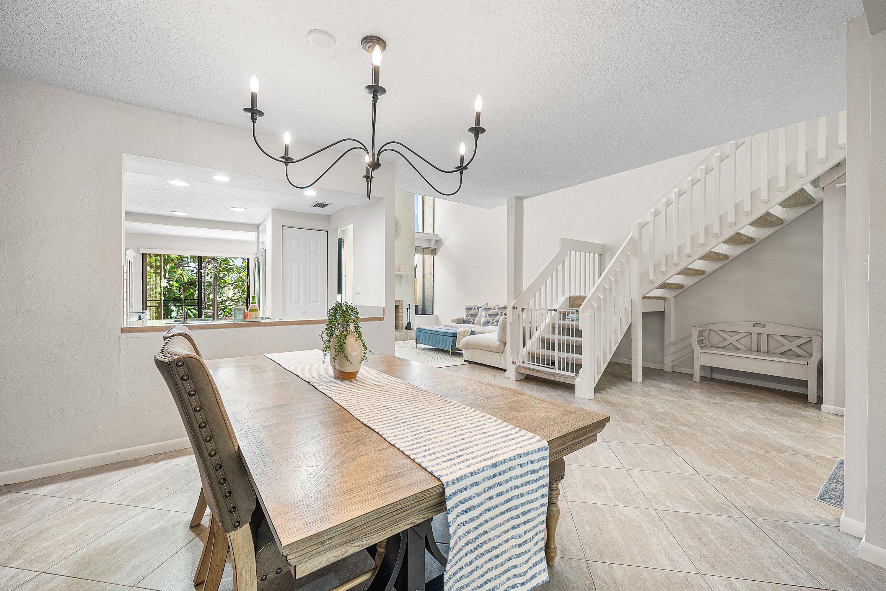 6595 Parkview Drive D, Boca Raton, FL 33433 — photo 17 of 59