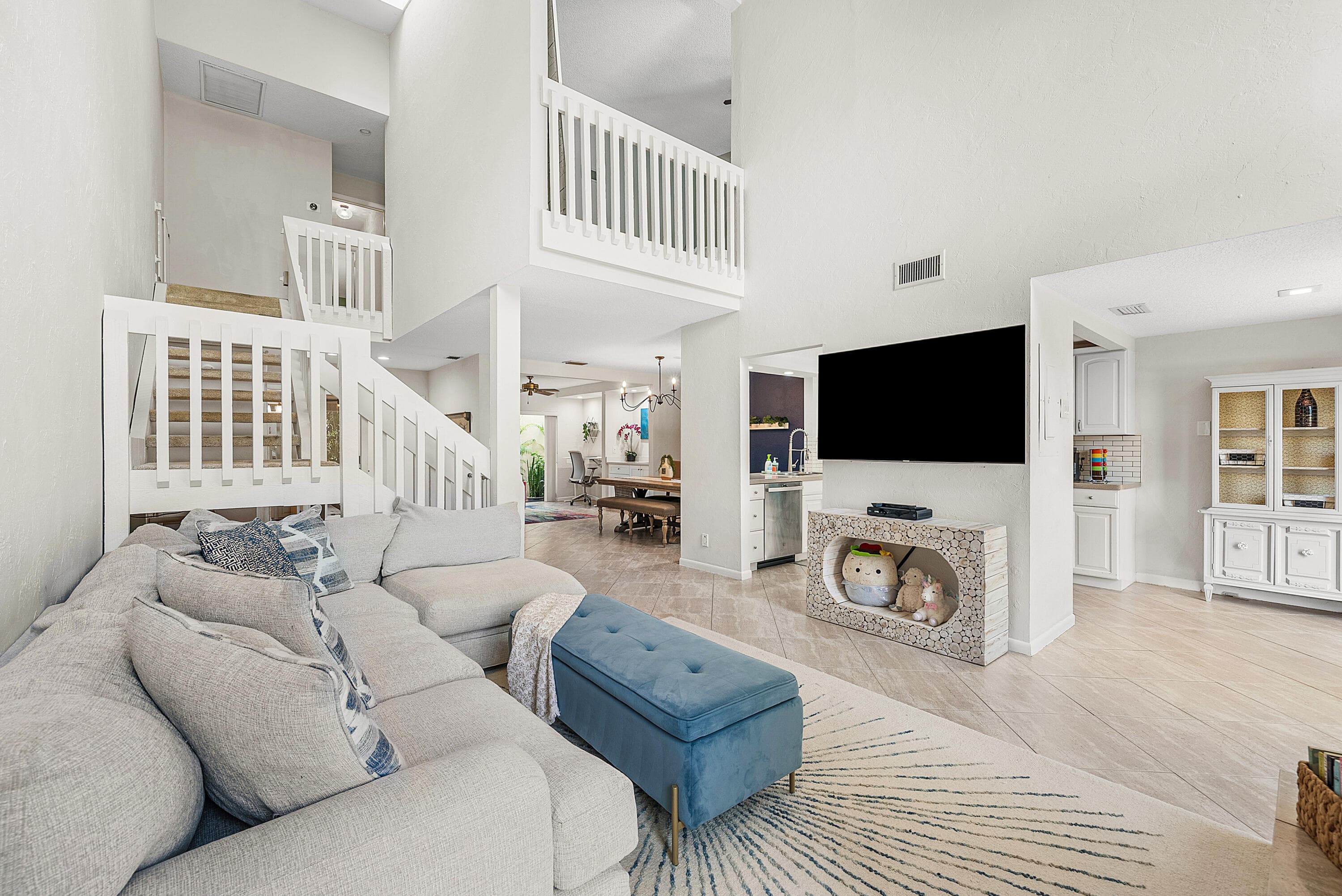 6595 Parkview Drive D, Boca Raton, FL 33433 — photo 19 of 59