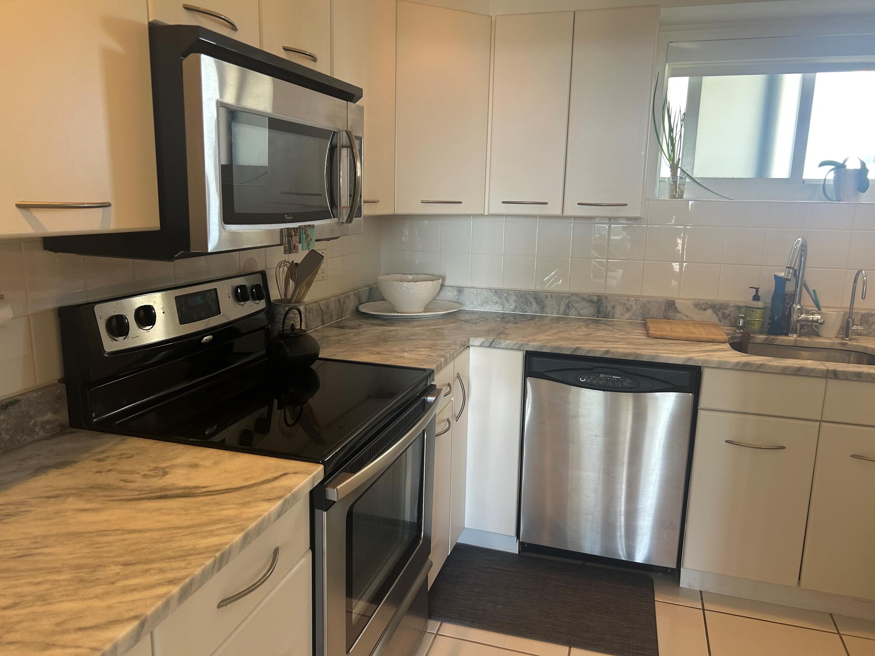 2840 N Ocean Boulevard 507, Fort Lauderdale, FL 33308 — photo 18 of 42