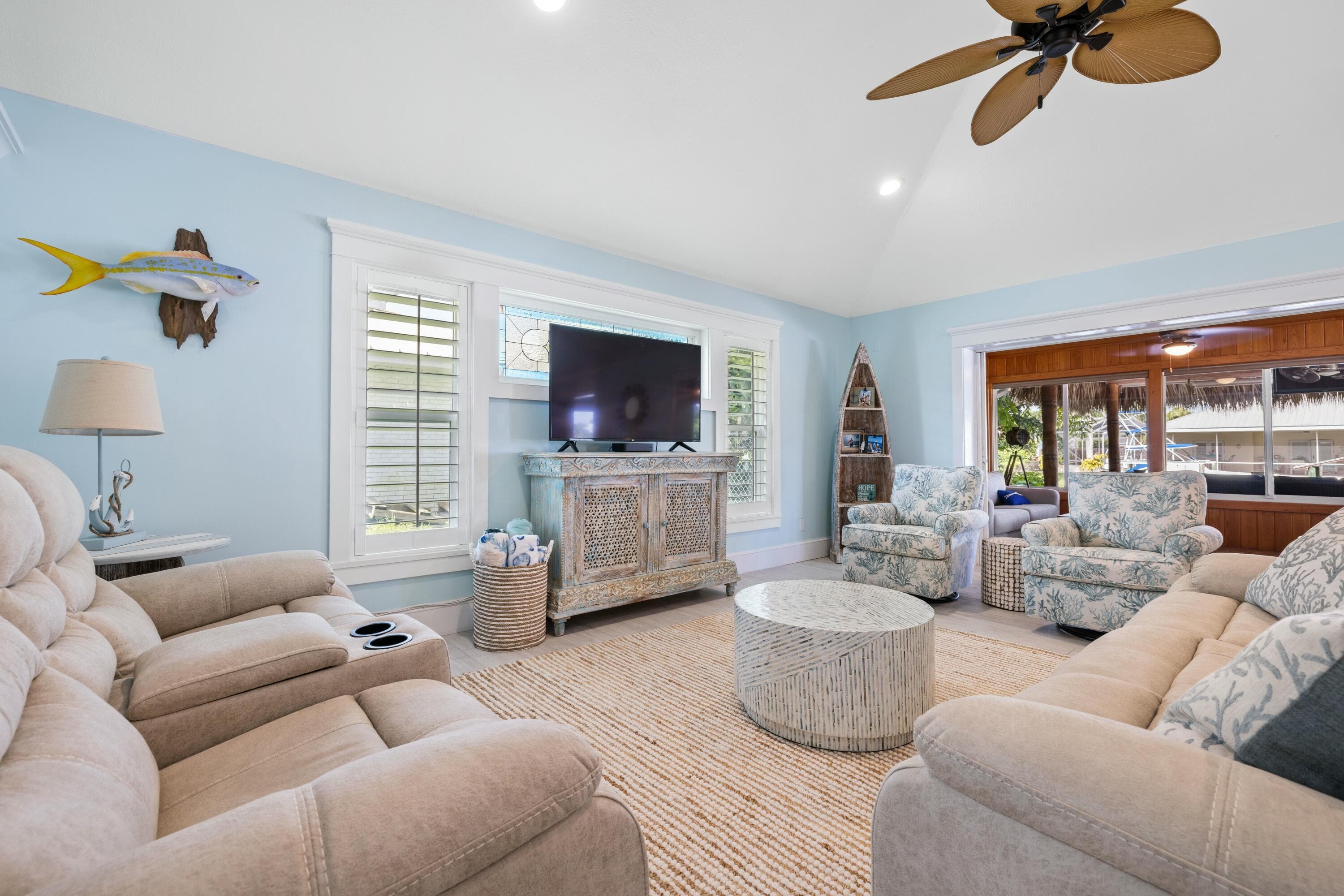1359 SW Dyer Point Road, Palm City, FL 34990 — photo 7 of 58