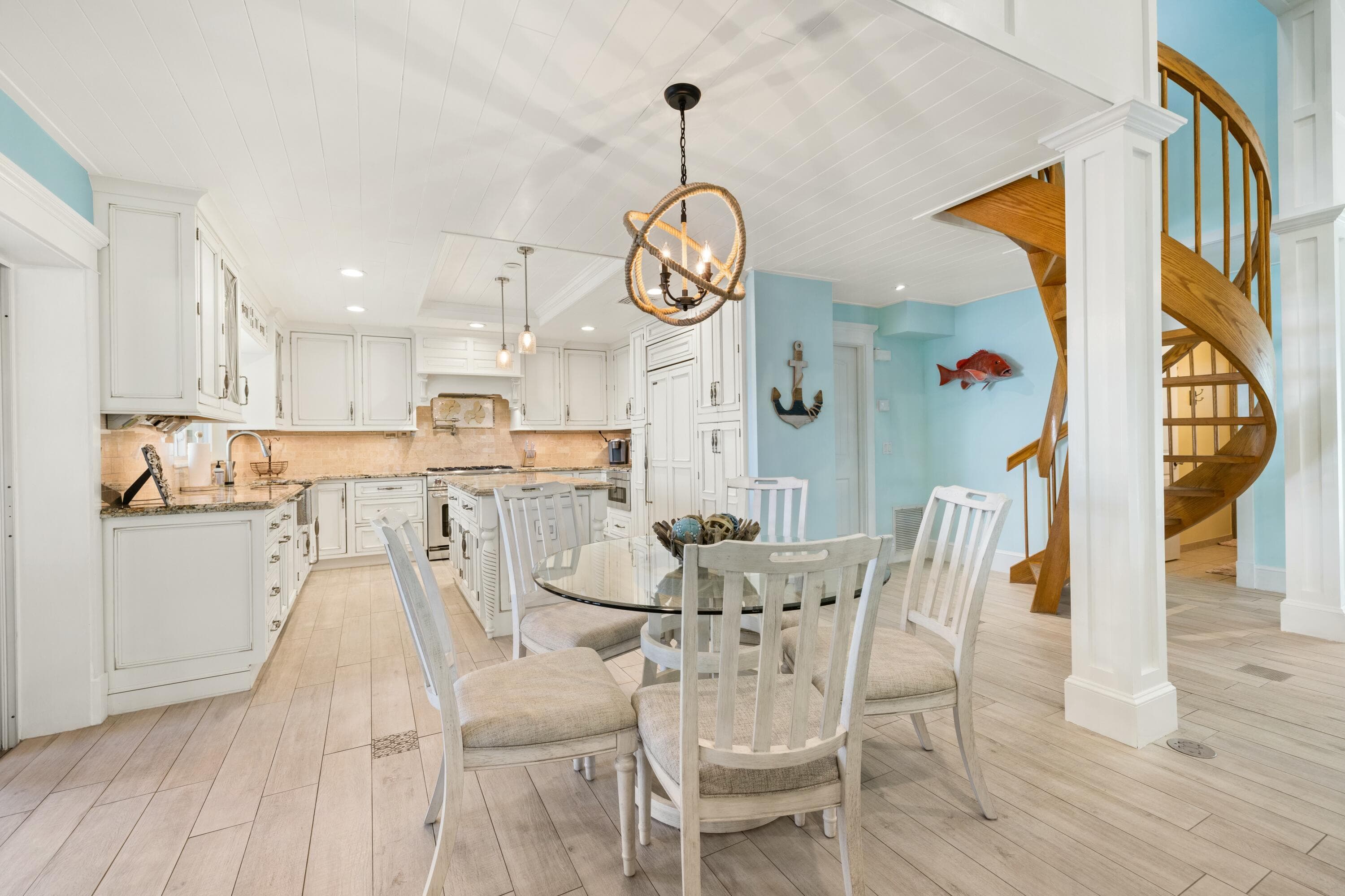 1359 SW Dyer Point Road, Palm City, FL 34990 — photo 8 of 58