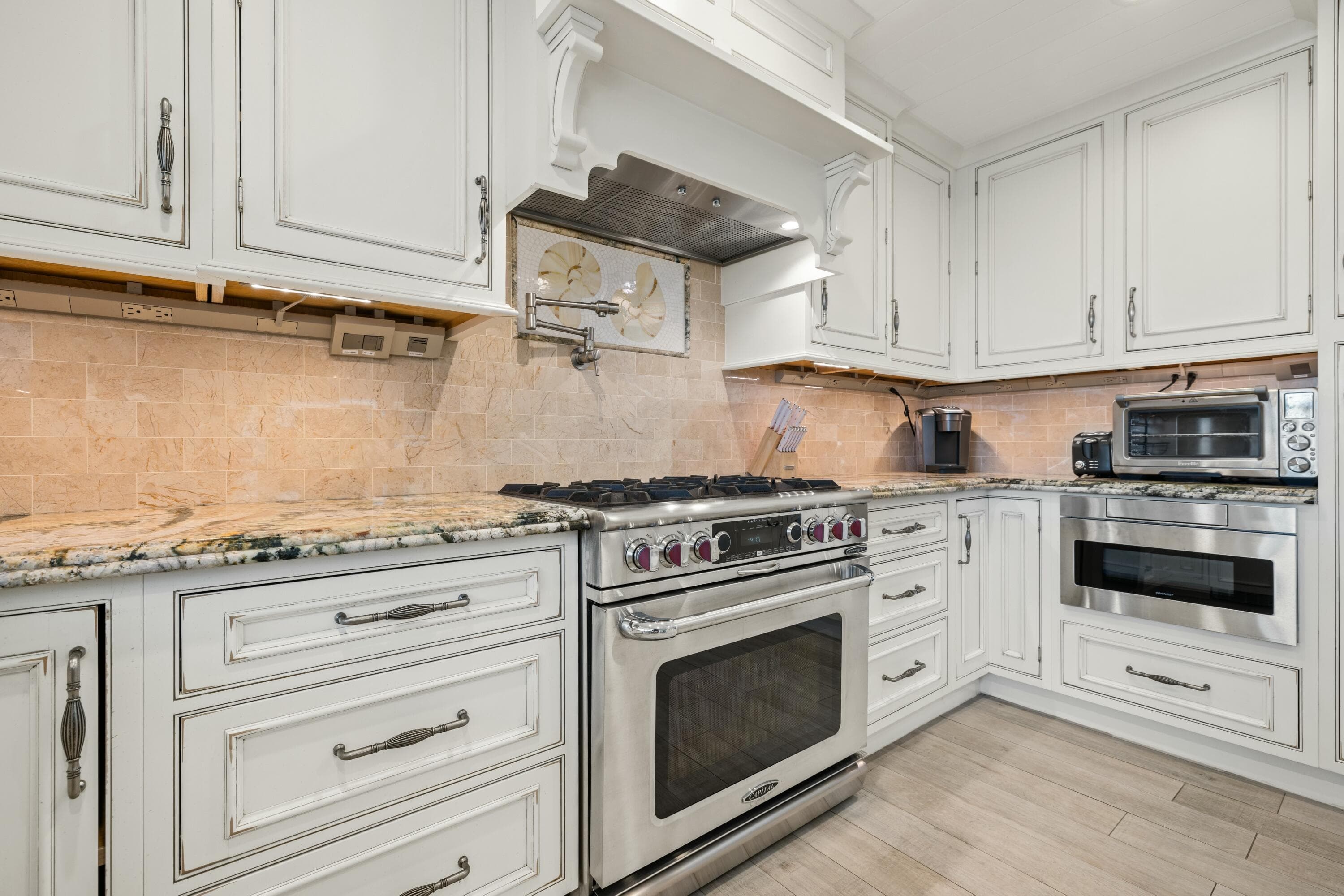 1359 SW Dyer Point Road, Palm City, FL 34990 — photo 12 of 58
