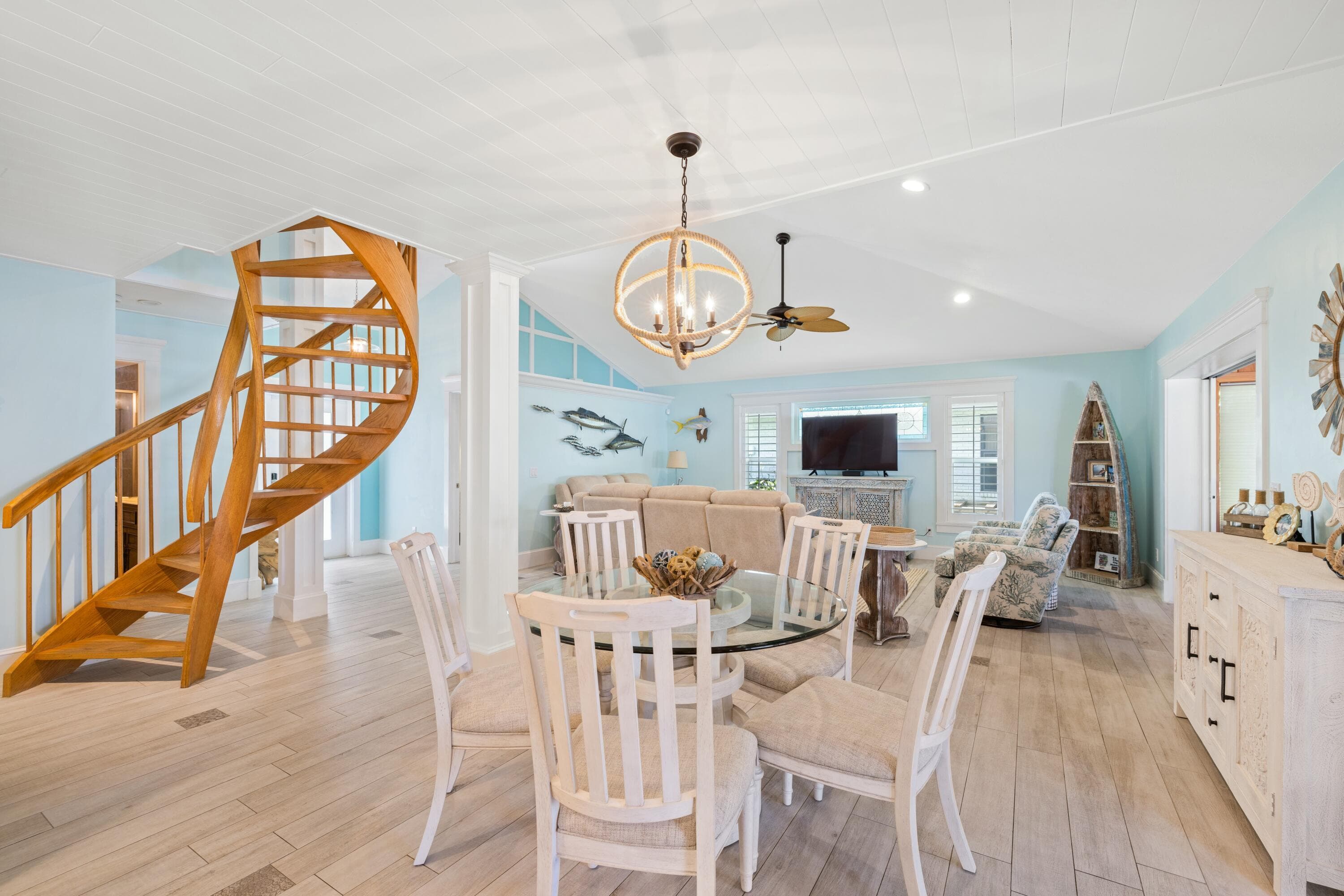 1359 SW Dyer Point Road, Palm City, FL 34990 — photo 13 of 58