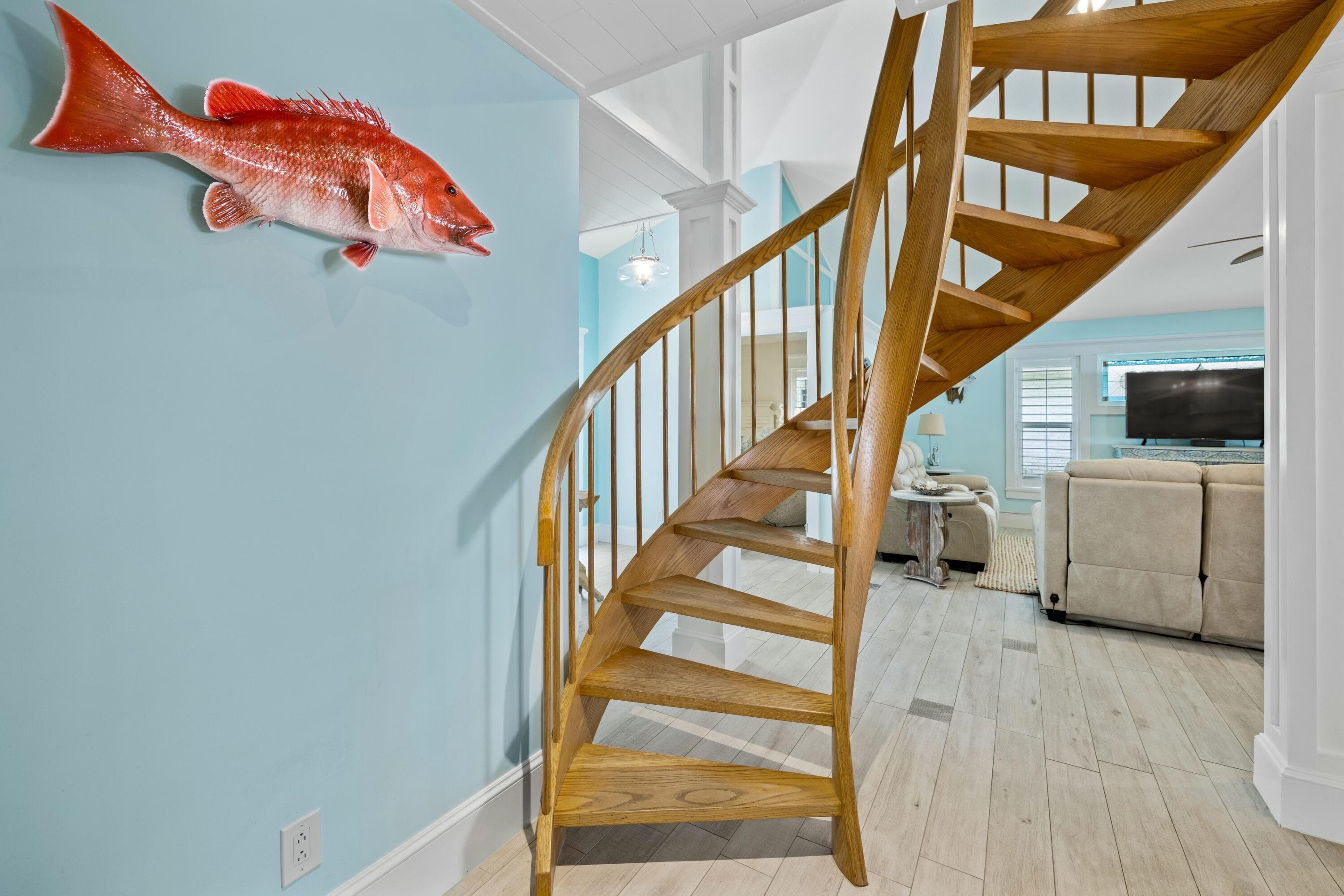 1359 SW Dyer Point Road, Palm City, FL 34990 — photo 14 of 58