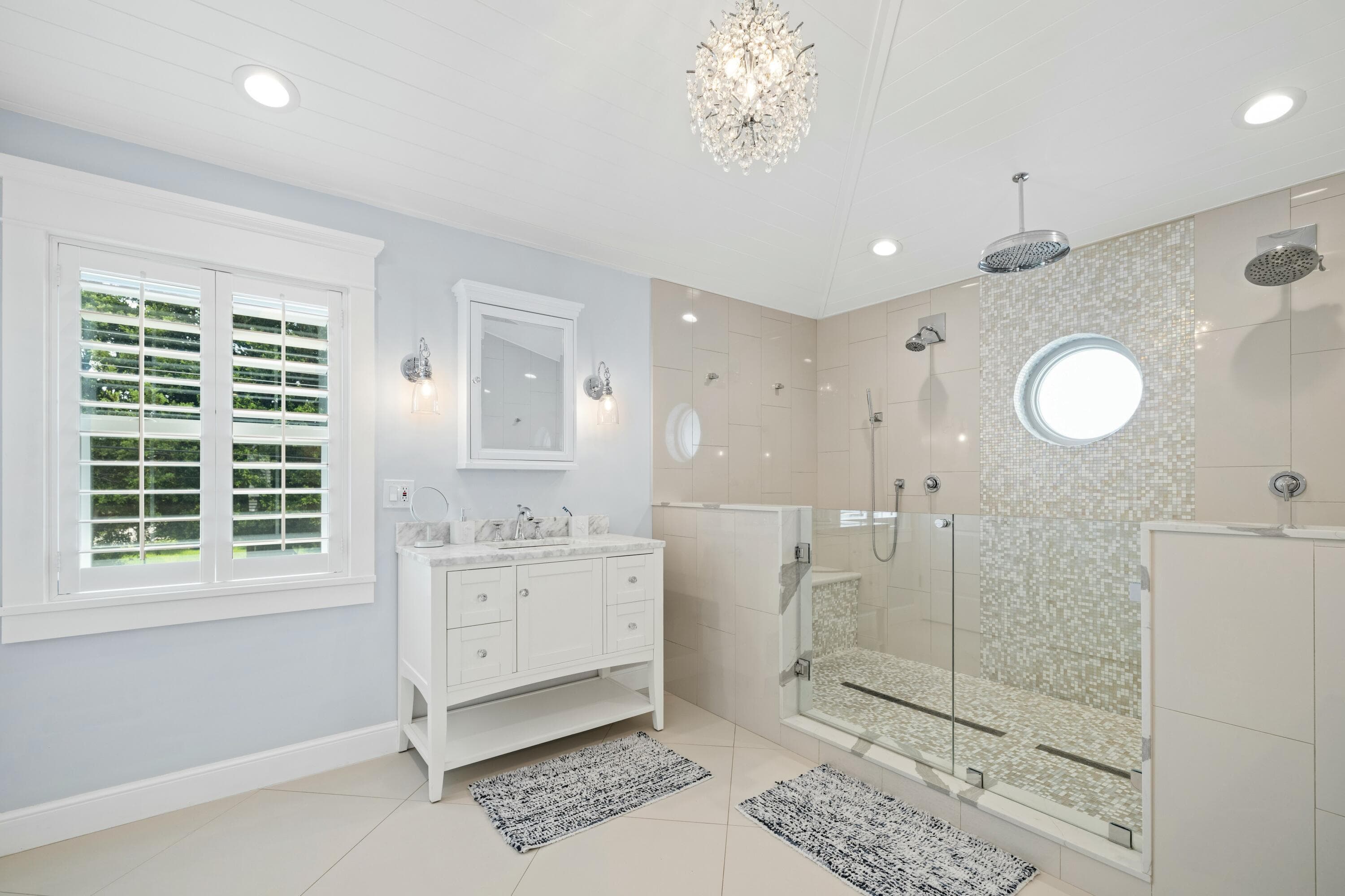 1359 SW Dyer Point Road, Palm City, FL 34990 — photo 17 of 58