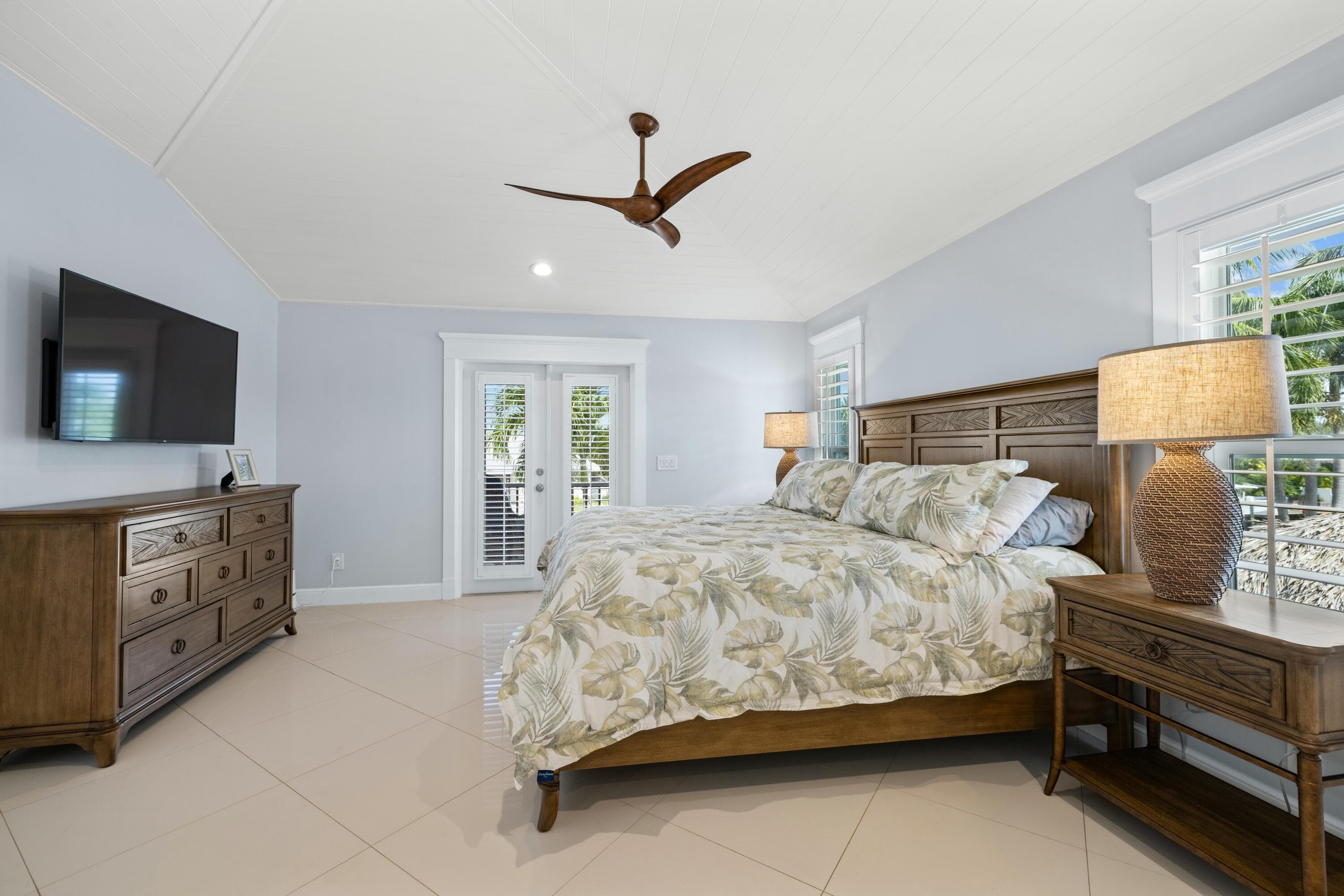 1359 SW Dyer Point Road, Palm City, FL 34990 — photo 21 of 58