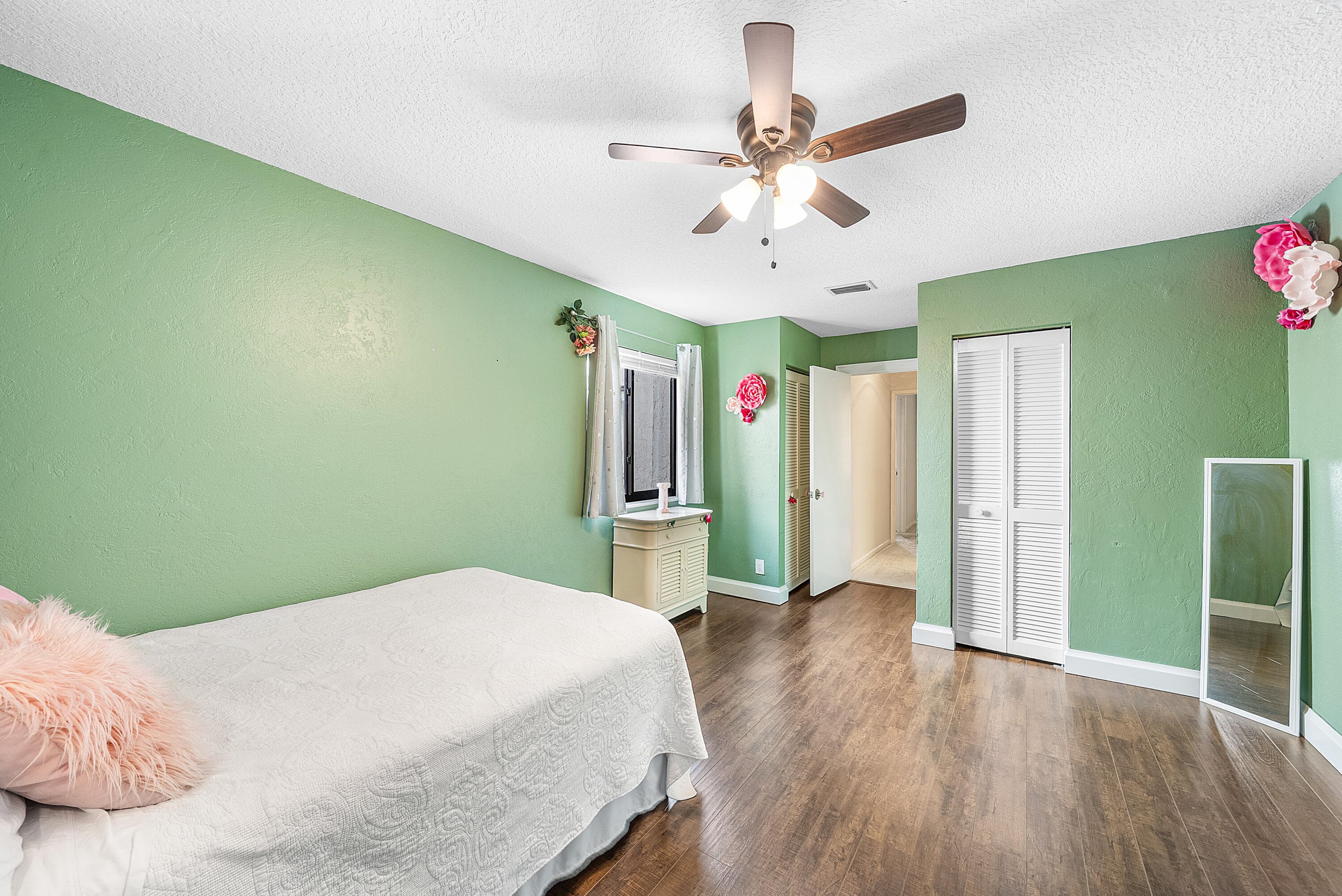 6595 Parkview Drive D, Boca Raton, FL 33433 — photo 25 of 59
