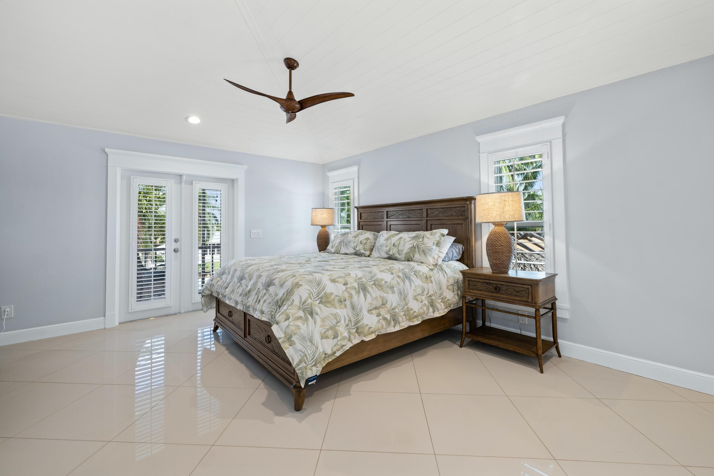 1359 SW Dyer Point Road, Palm City, FL 34990 — photo 23 of 58