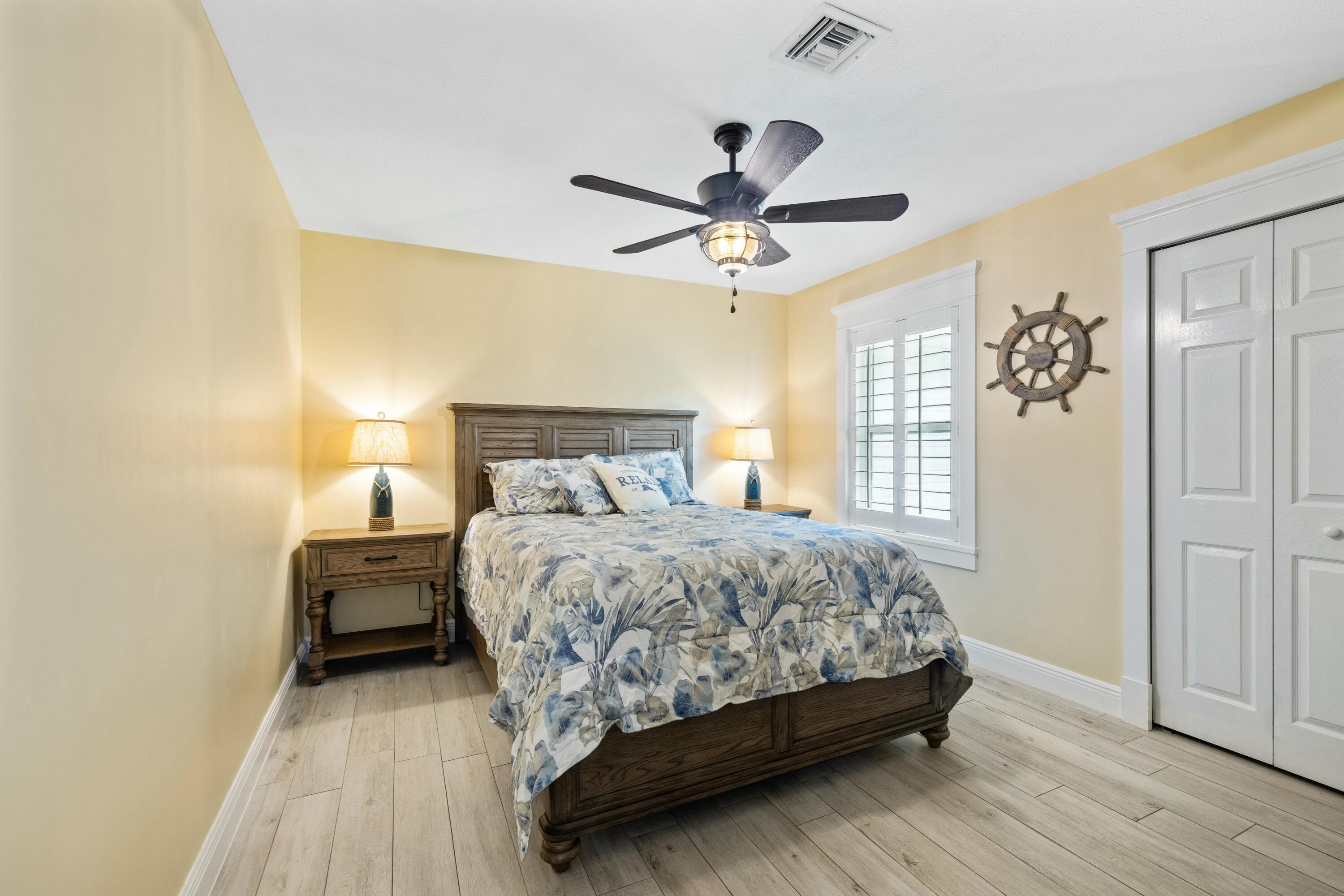 1359 SW Dyer Point Road, Palm City, FL 34990 — photo 25 of 58
