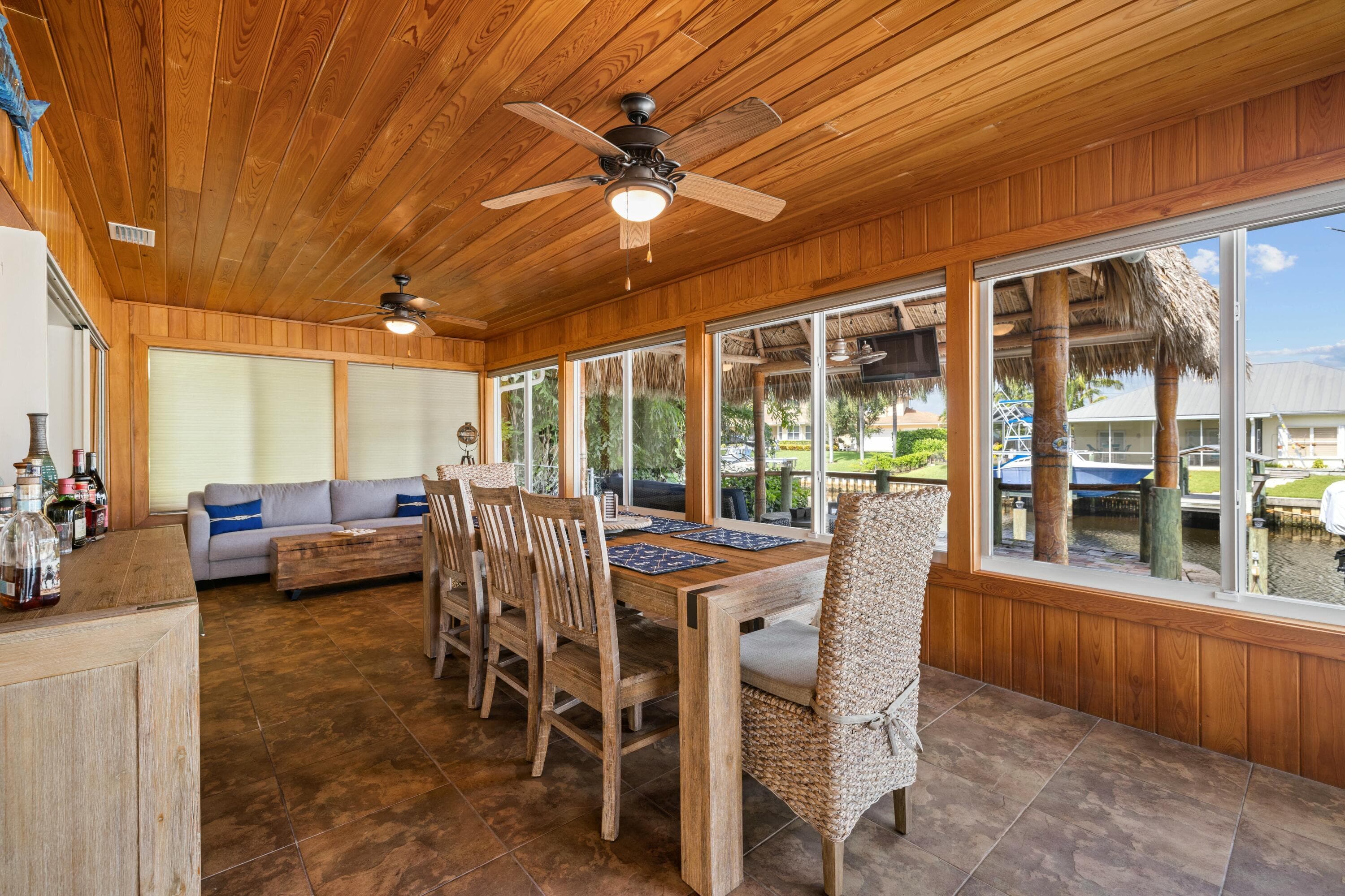1359 SW Dyer Point Road, Palm City, FL 34990 — photo 29 of 58