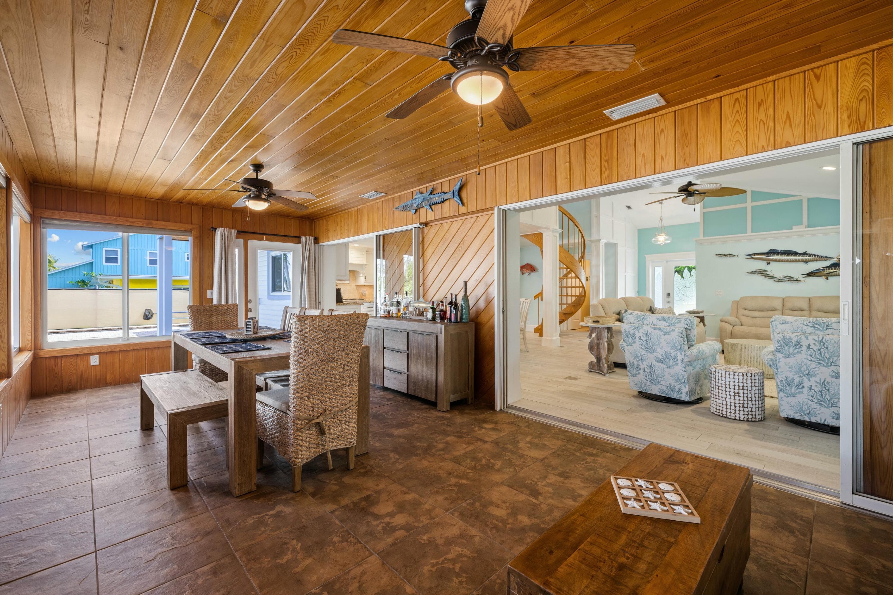 1359 SW Dyer Point Road, Palm City, FL 34990 — photo 30 of 58