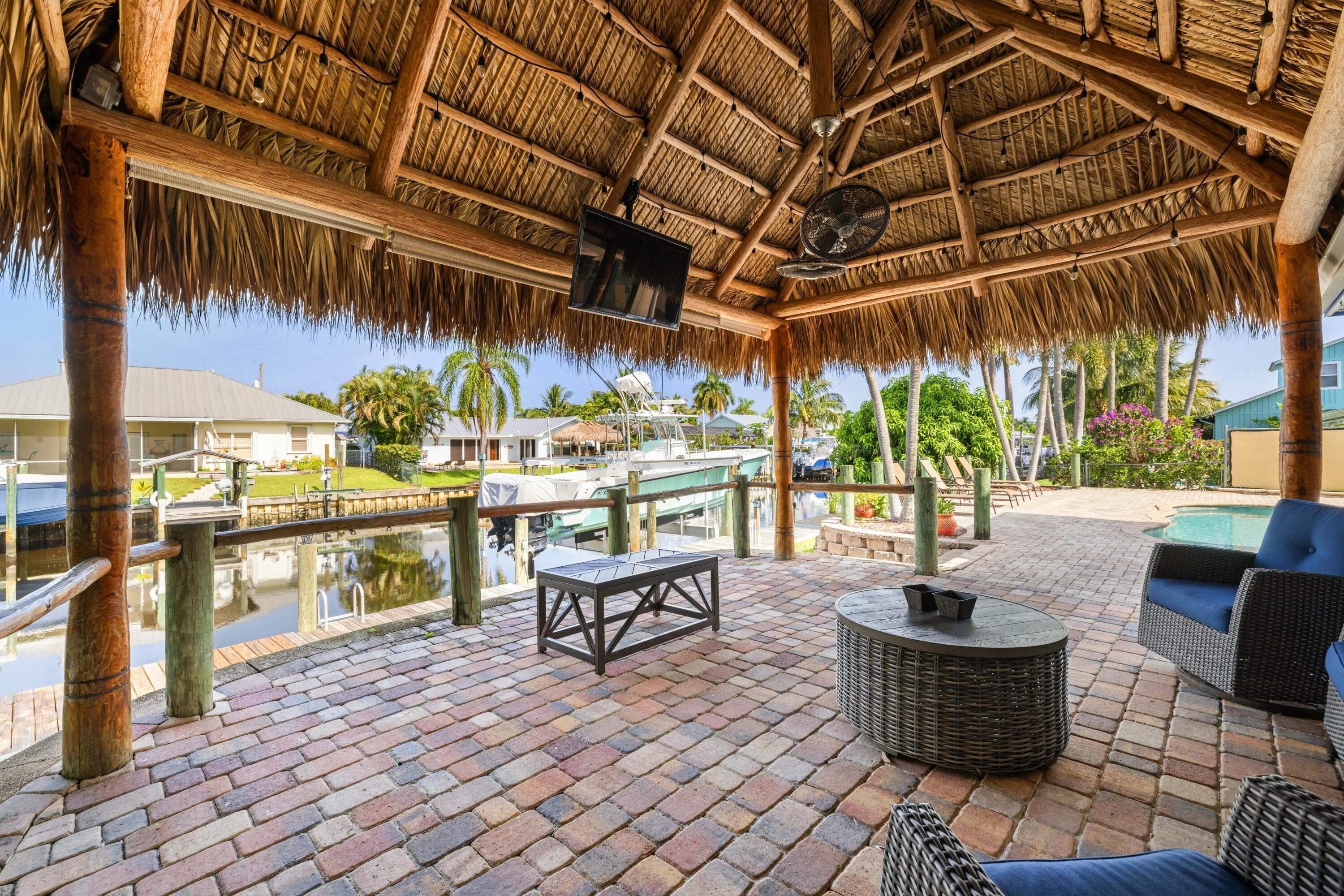 1359 SW Dyer Point Road, Palm City, FL 34990 — photo 32 of 58