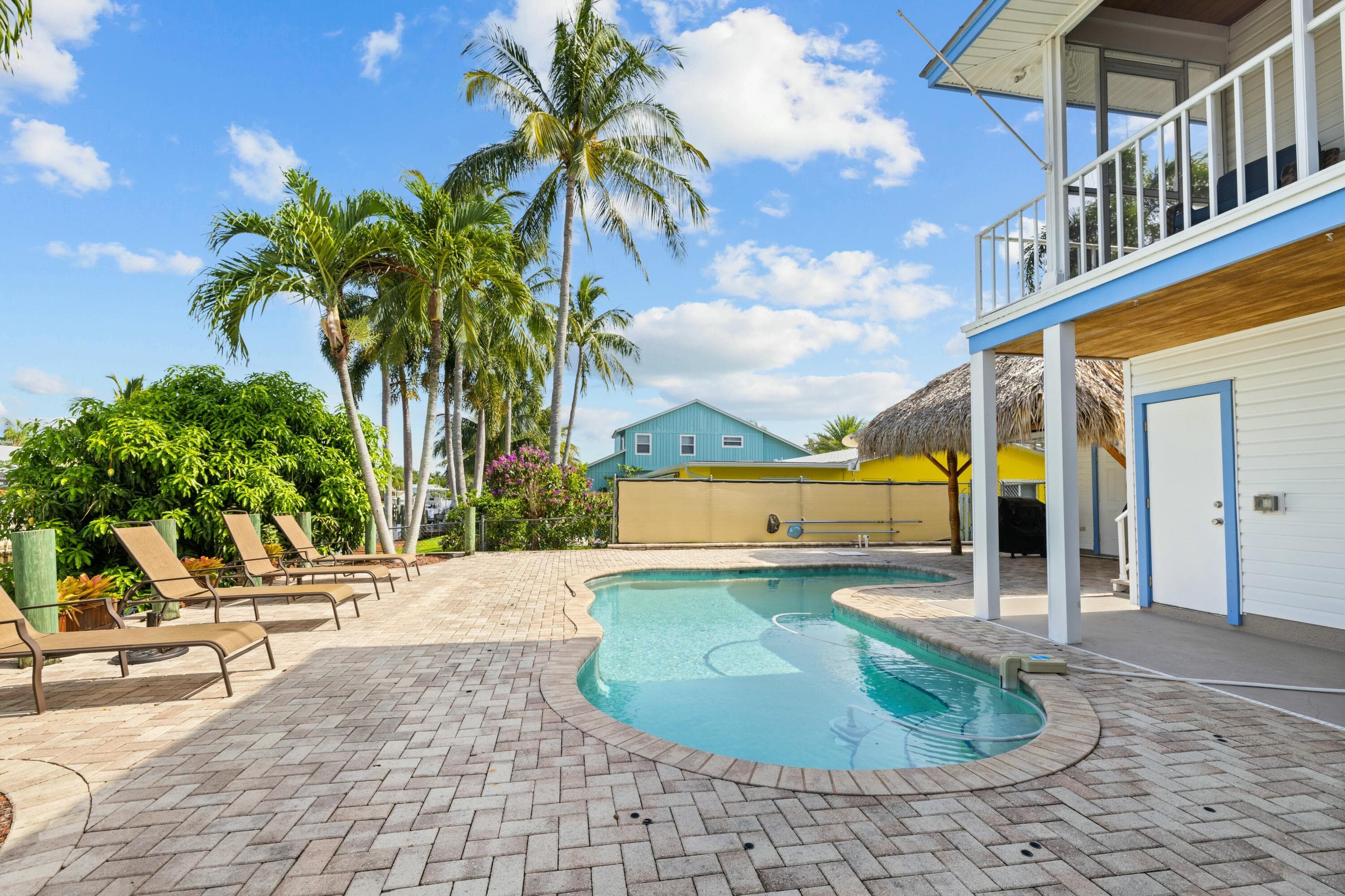 1359 SW Dyer Point Road, Palm City, FL 34990 — photo 34 of 58