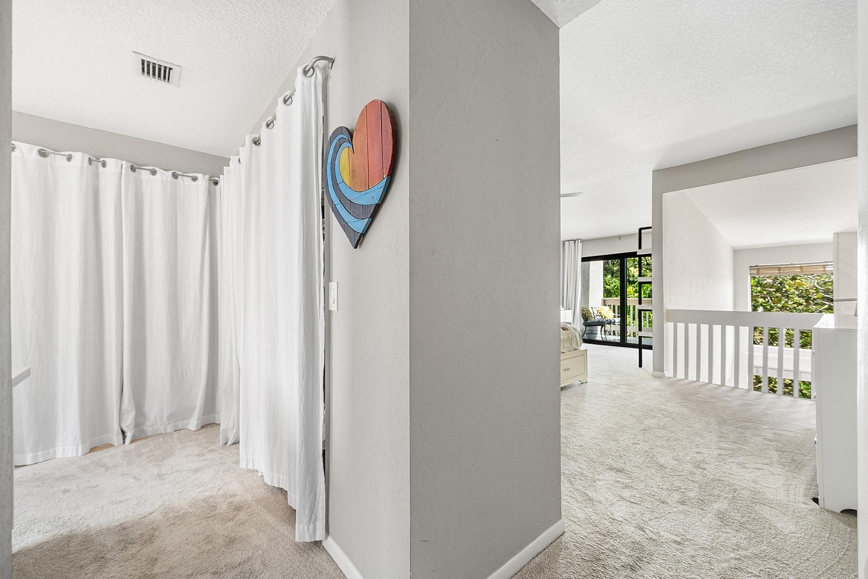 6595 Parkview Drive D, Boca Raton, FL 33433 — photo 28 of 59