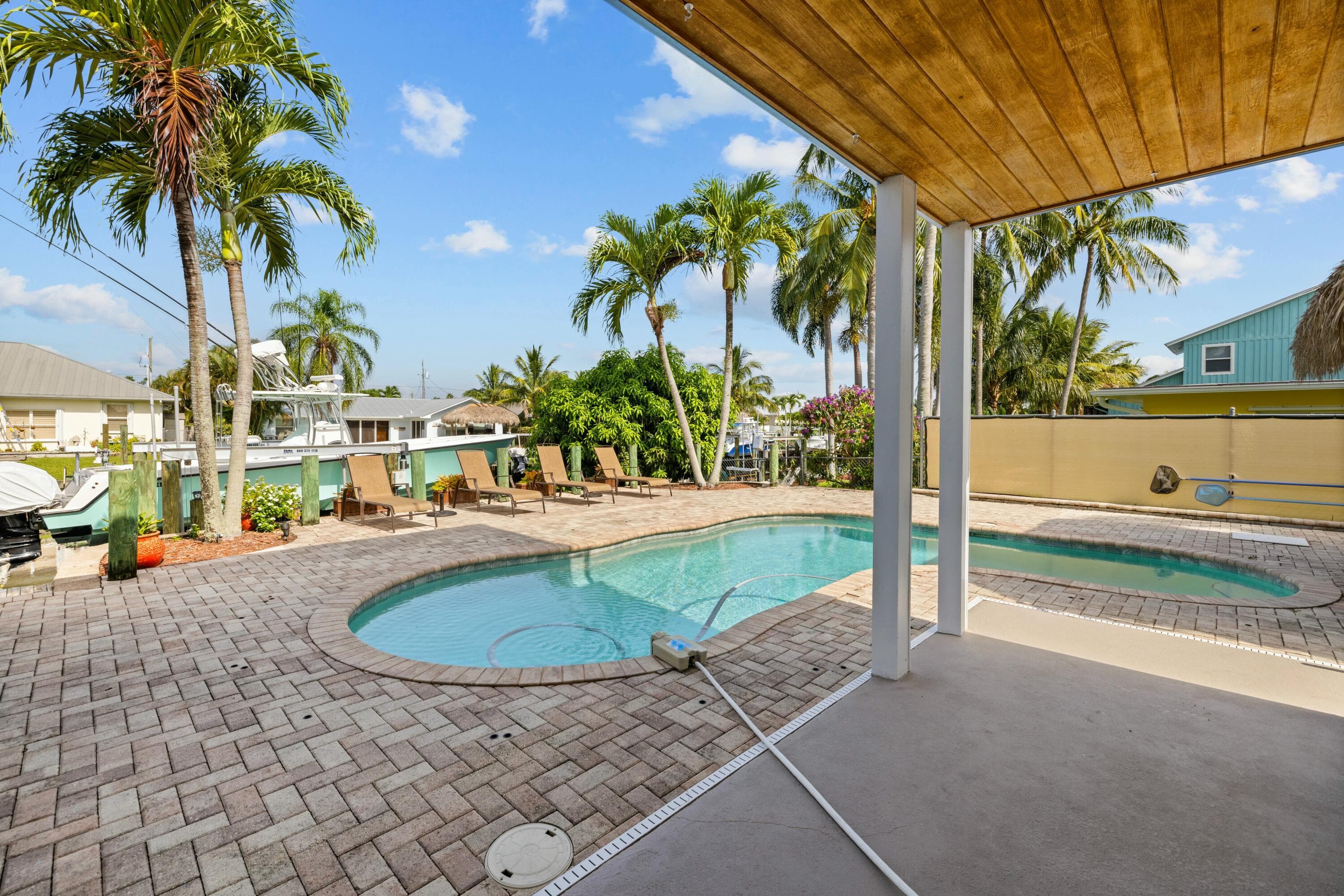 1359 SW Dyer Point Road, Palm City, FL 34990 — photo 35 of 58