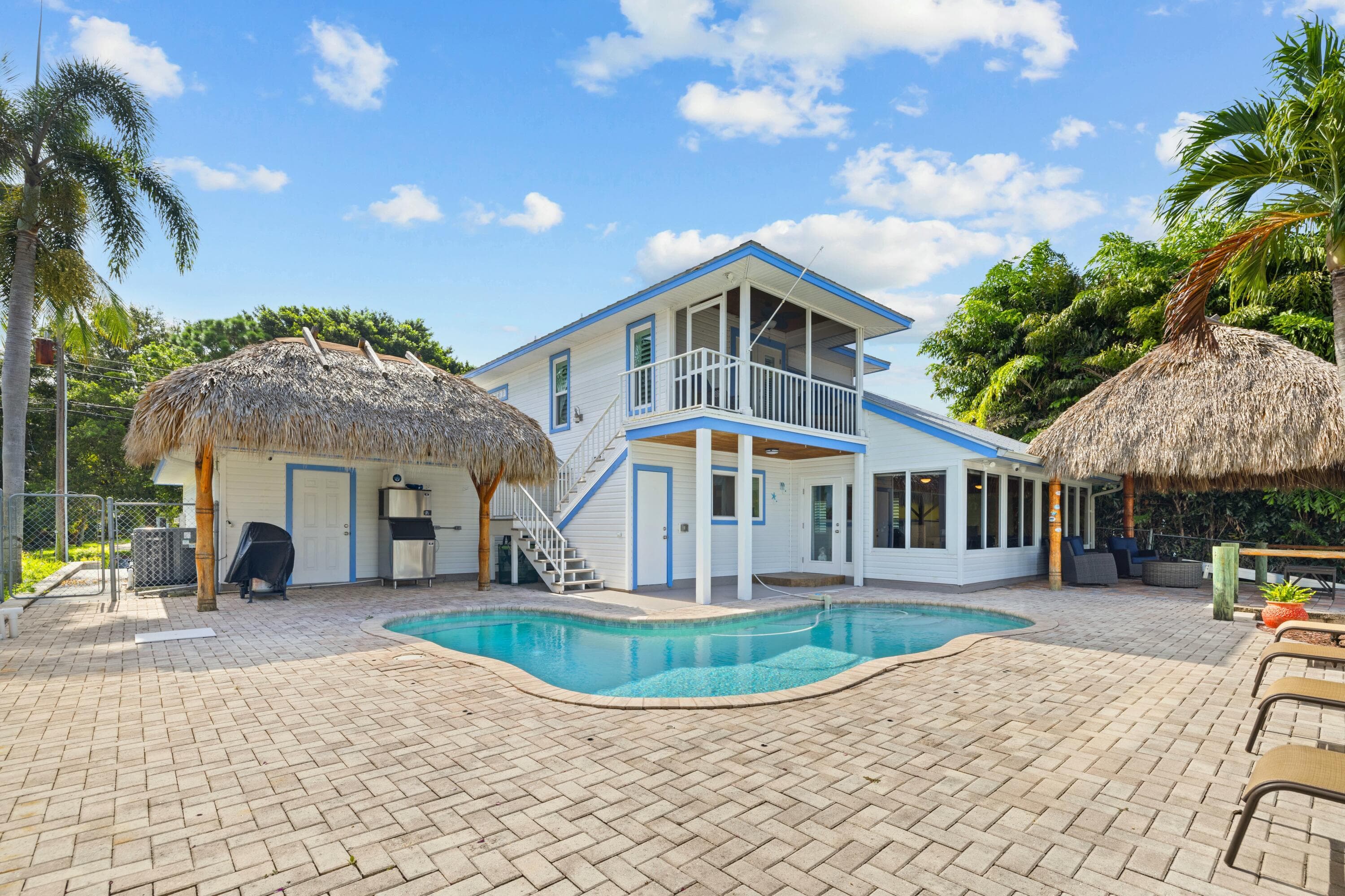 1359 SW Dyer Point Road, Palm City, FL 34990 — photo 37 of 58