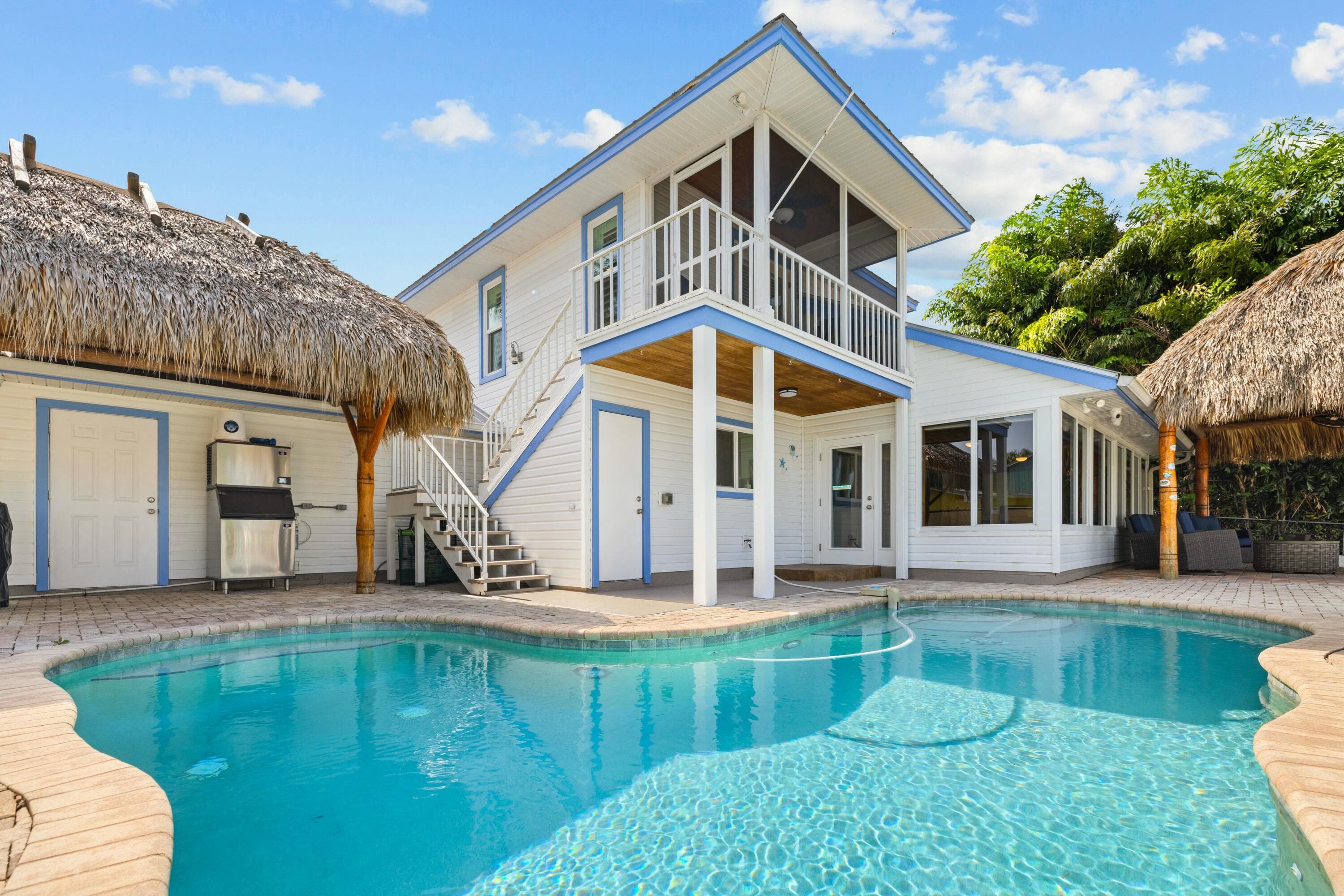 1359 SW Dyer Point Road, Palm City, FL 34990 — photo 38 of 58