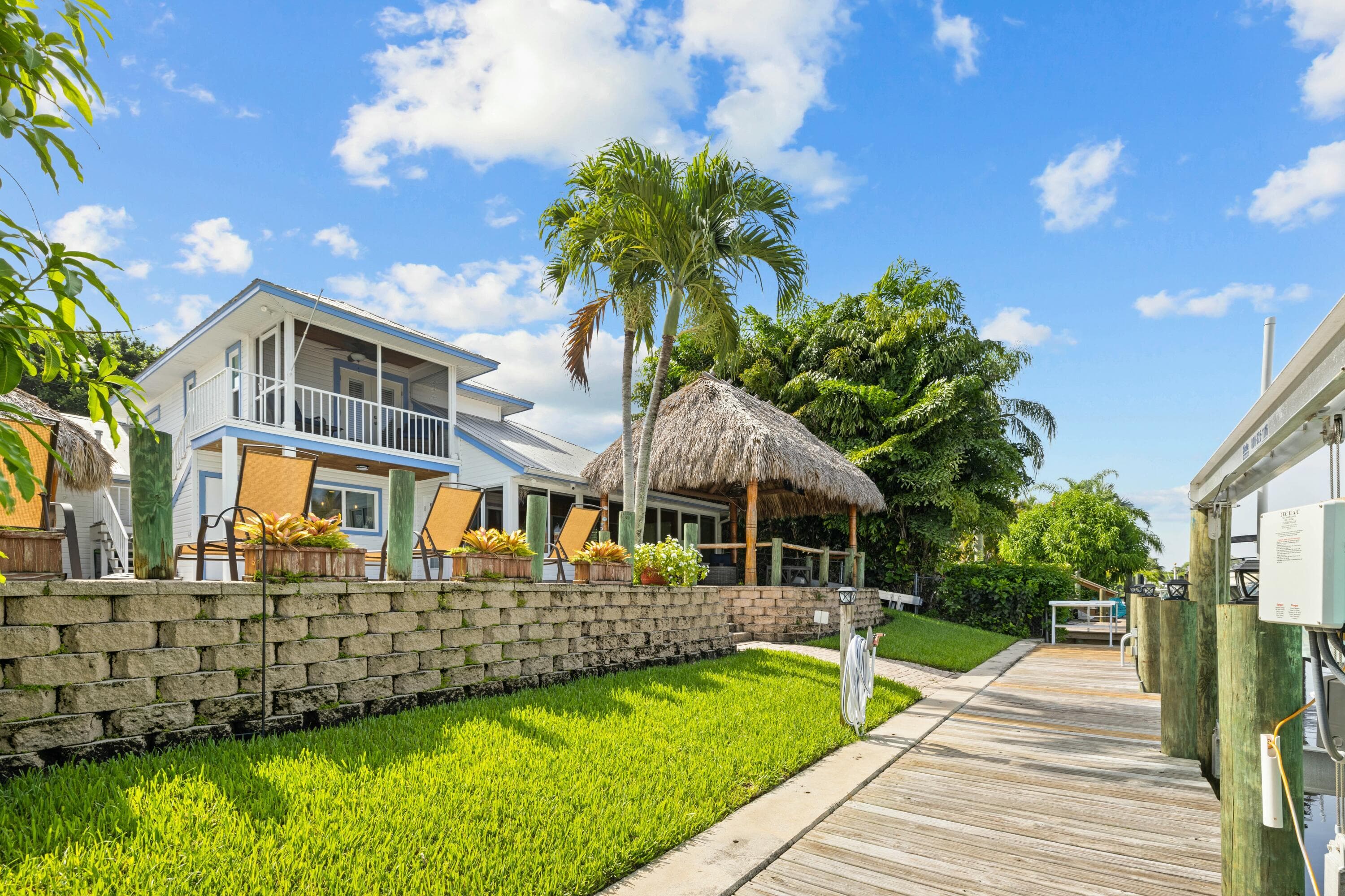 1359 SW Dyer Point Road, Palm City, FL 34990 — photo 42 of 58