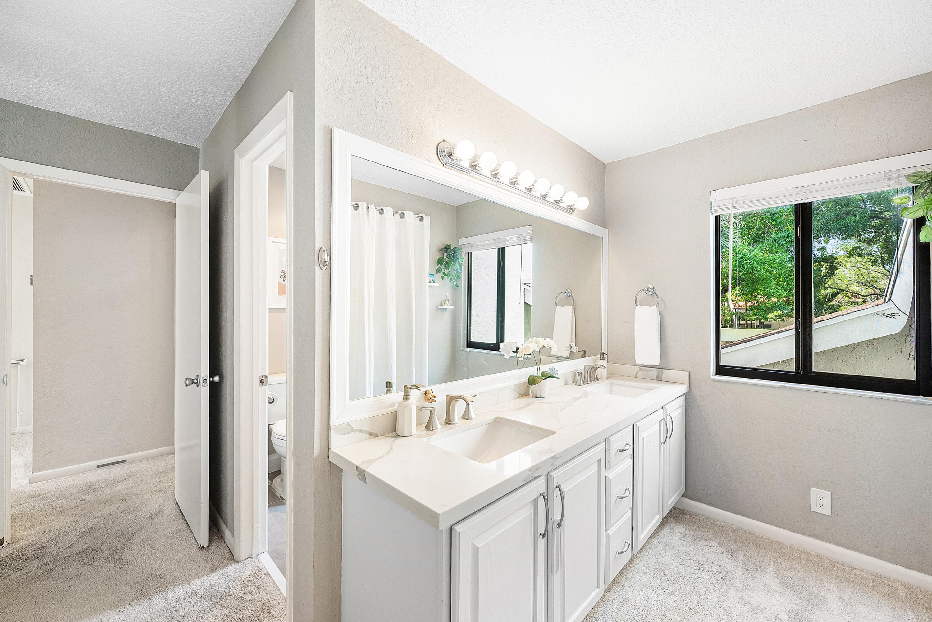 6595 Parkview Drive D, Boca Raton, FL 33433 — photo 31 of 59