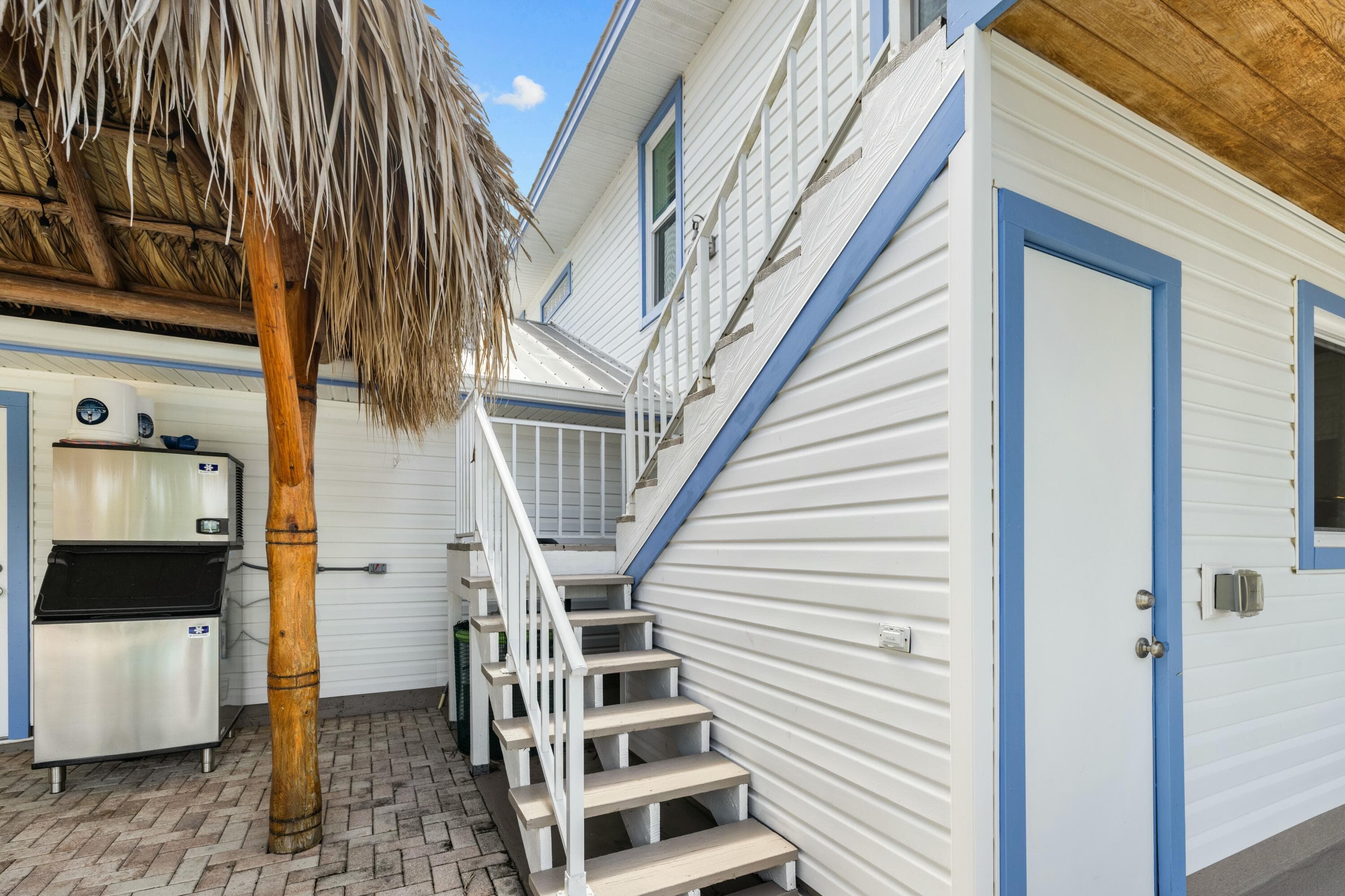 1359 SW Dyer Point Road, Palm City, FL 34990 — photo 45 of 58