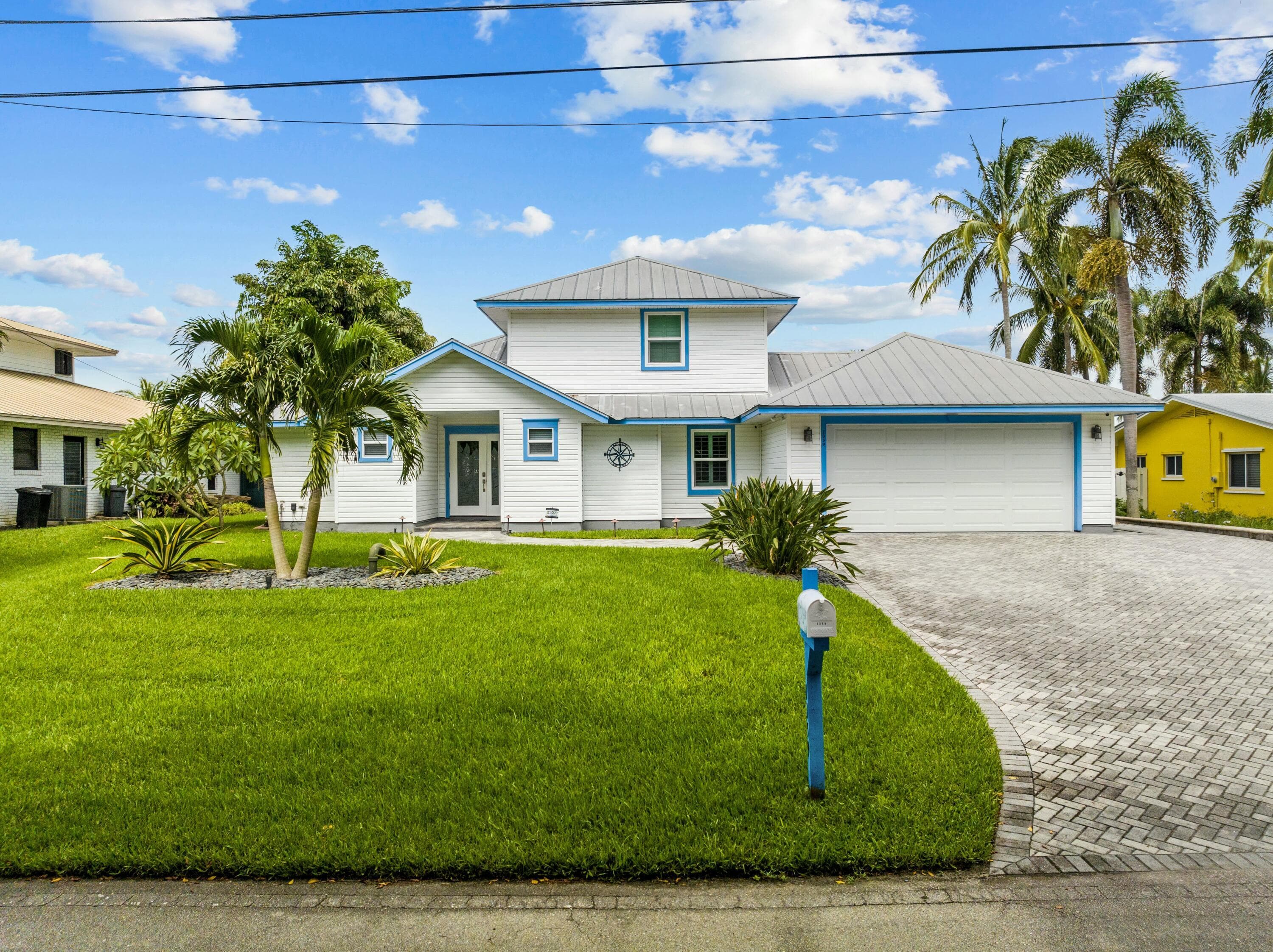 1359 SW Dyer Point Road, Palm City, FL 34990 — photo 50 of 58