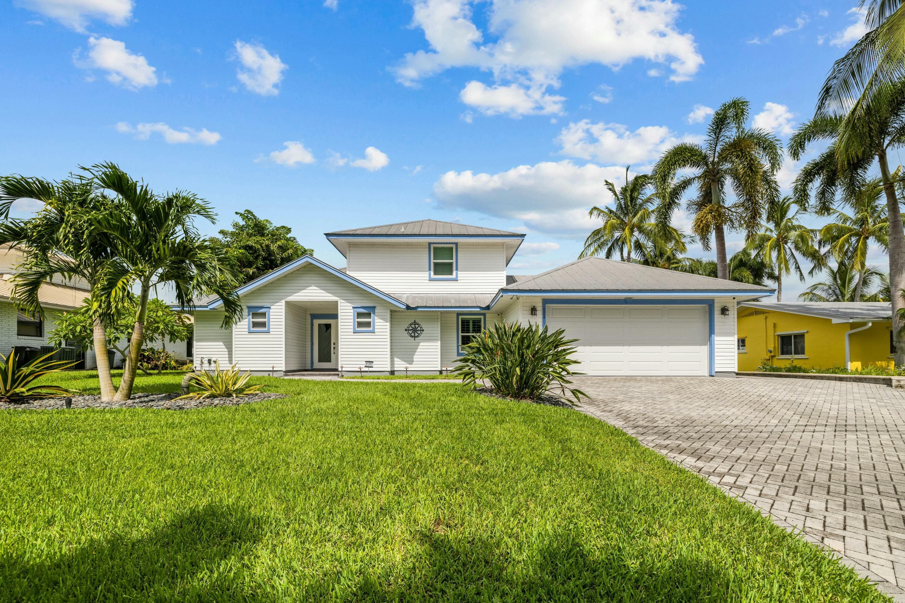 1359 SW Dyer Point Road, Palm City, FL 34990 — photo 51 of 58