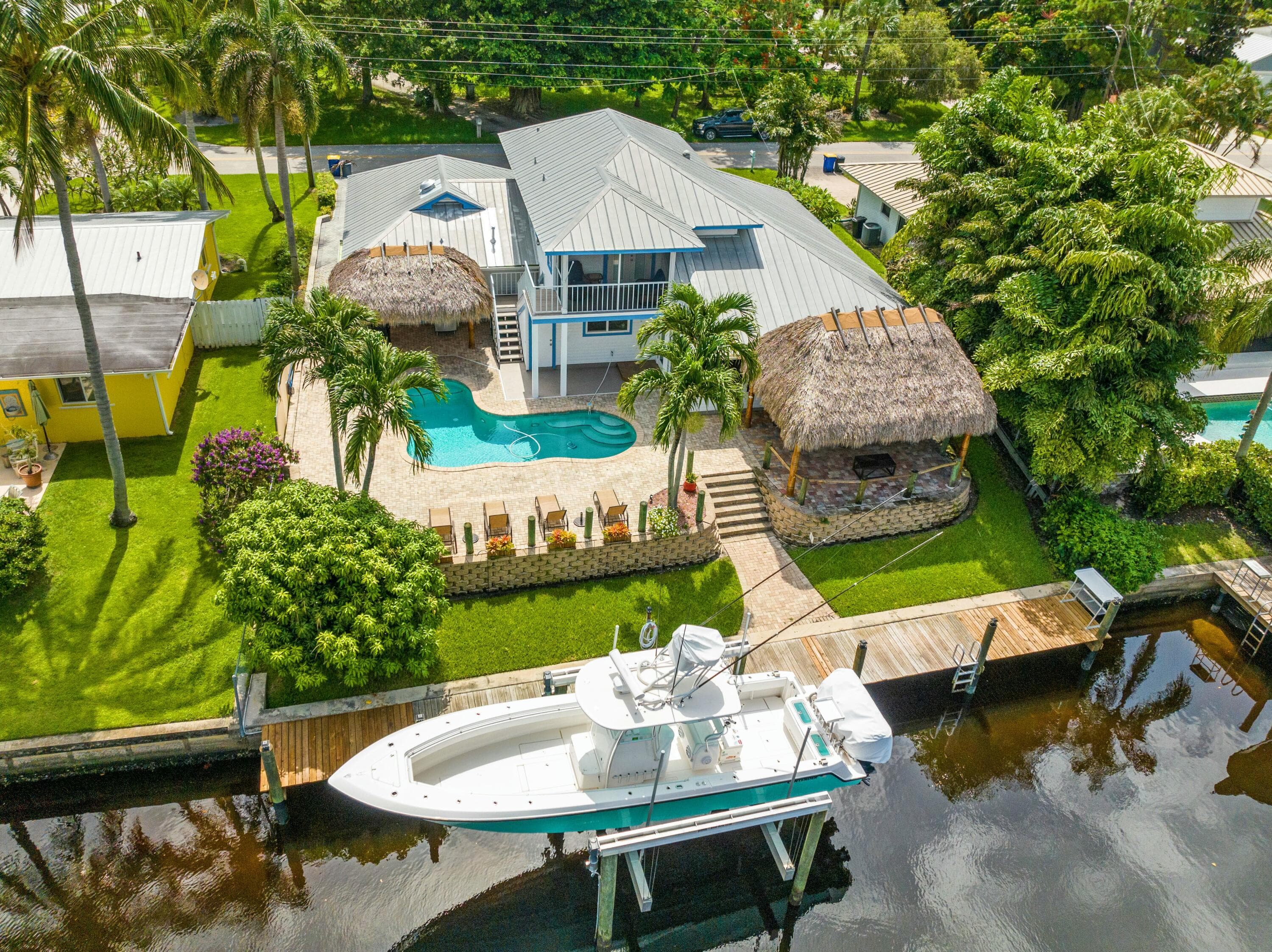 1359 SW Dyer Point Road, Palm City, FL 34990 — photo 54 of 58