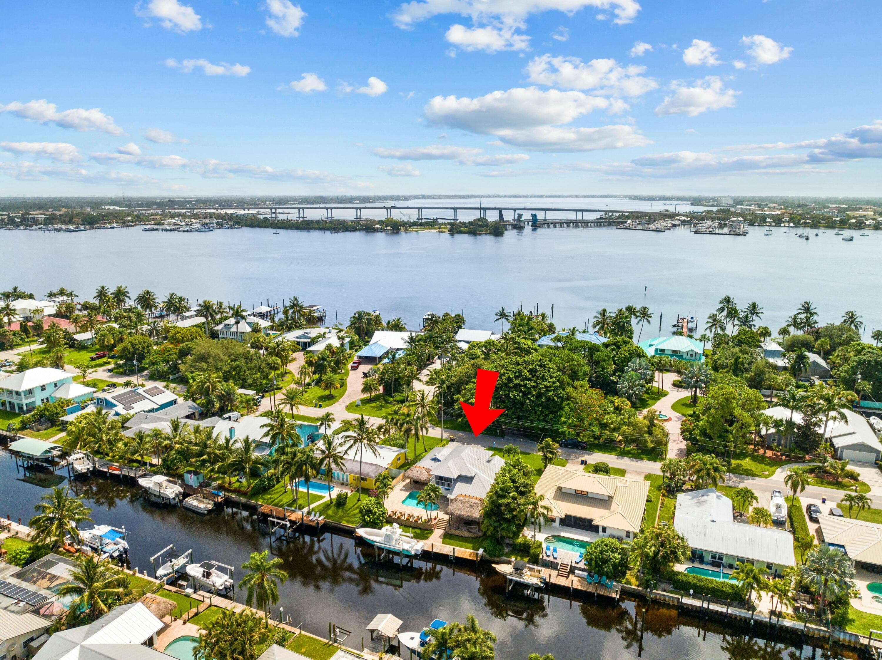 1359 SW Dyer Point Road, Palm City, FL 34990 — photo 56 of 58