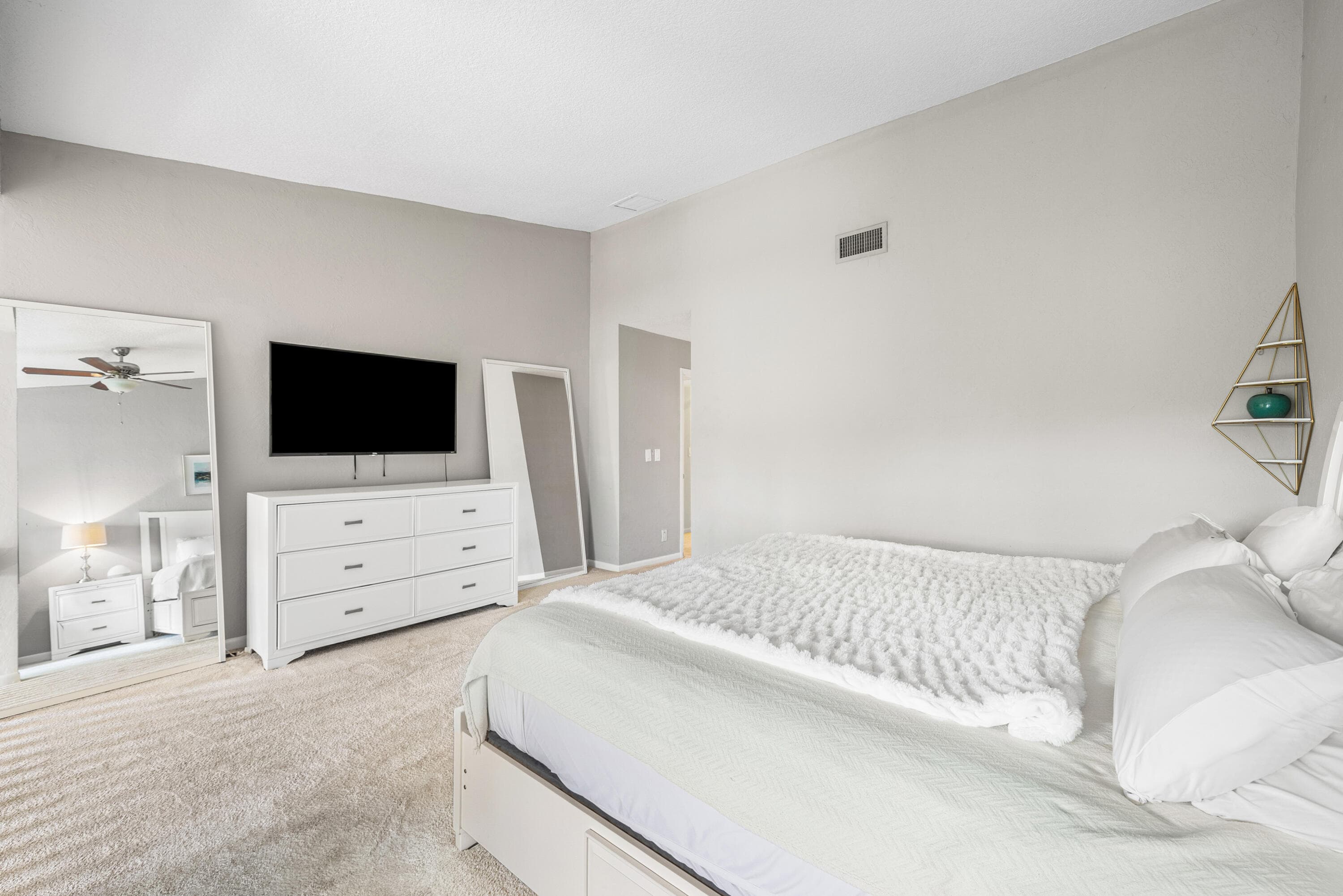 6595 Parkview Drive D, Boca Raton, FL 33433 — photo 35 of 59