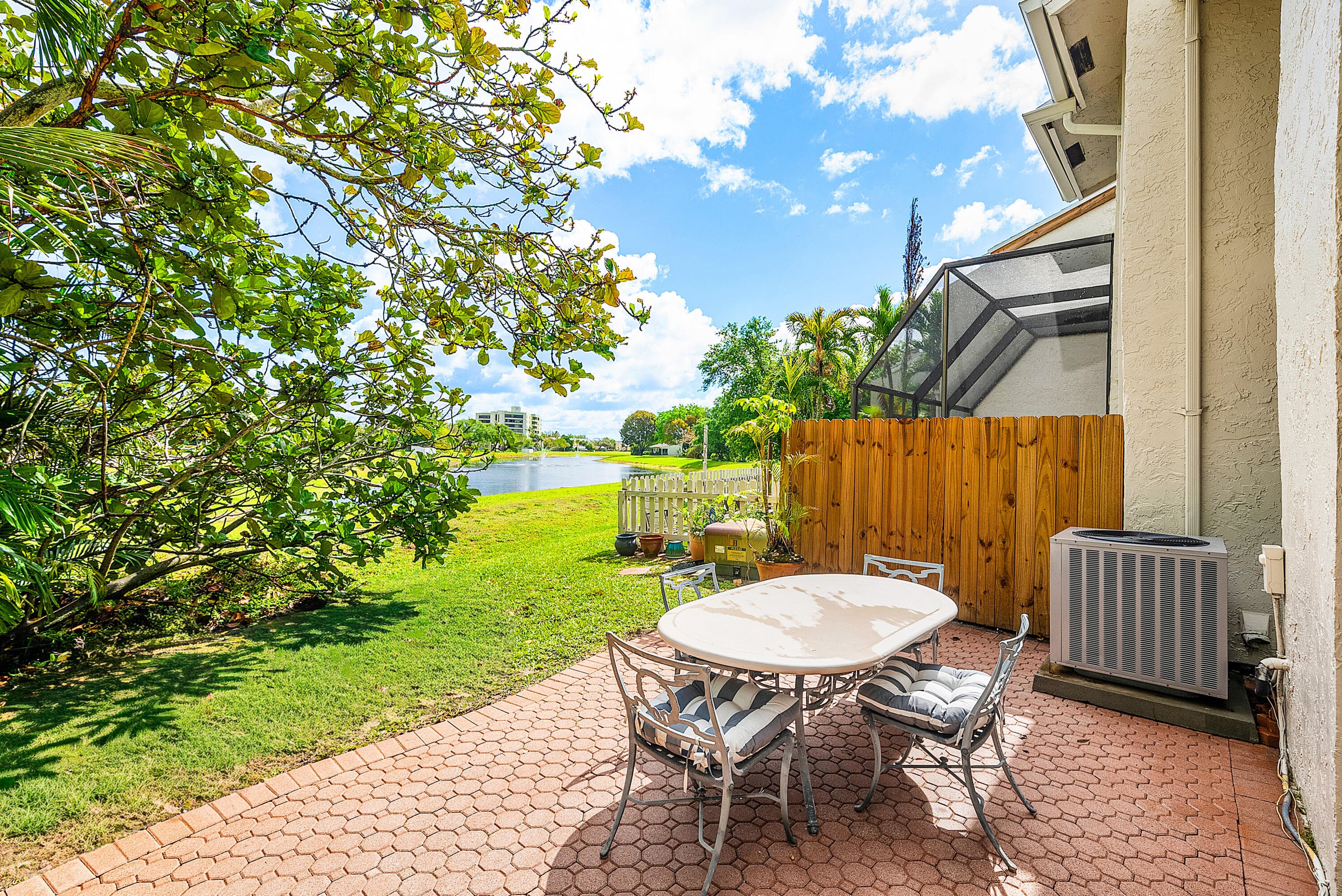 6595 Parkview Drive D, Boca Raton, FL 33433 — photo 40 of 59