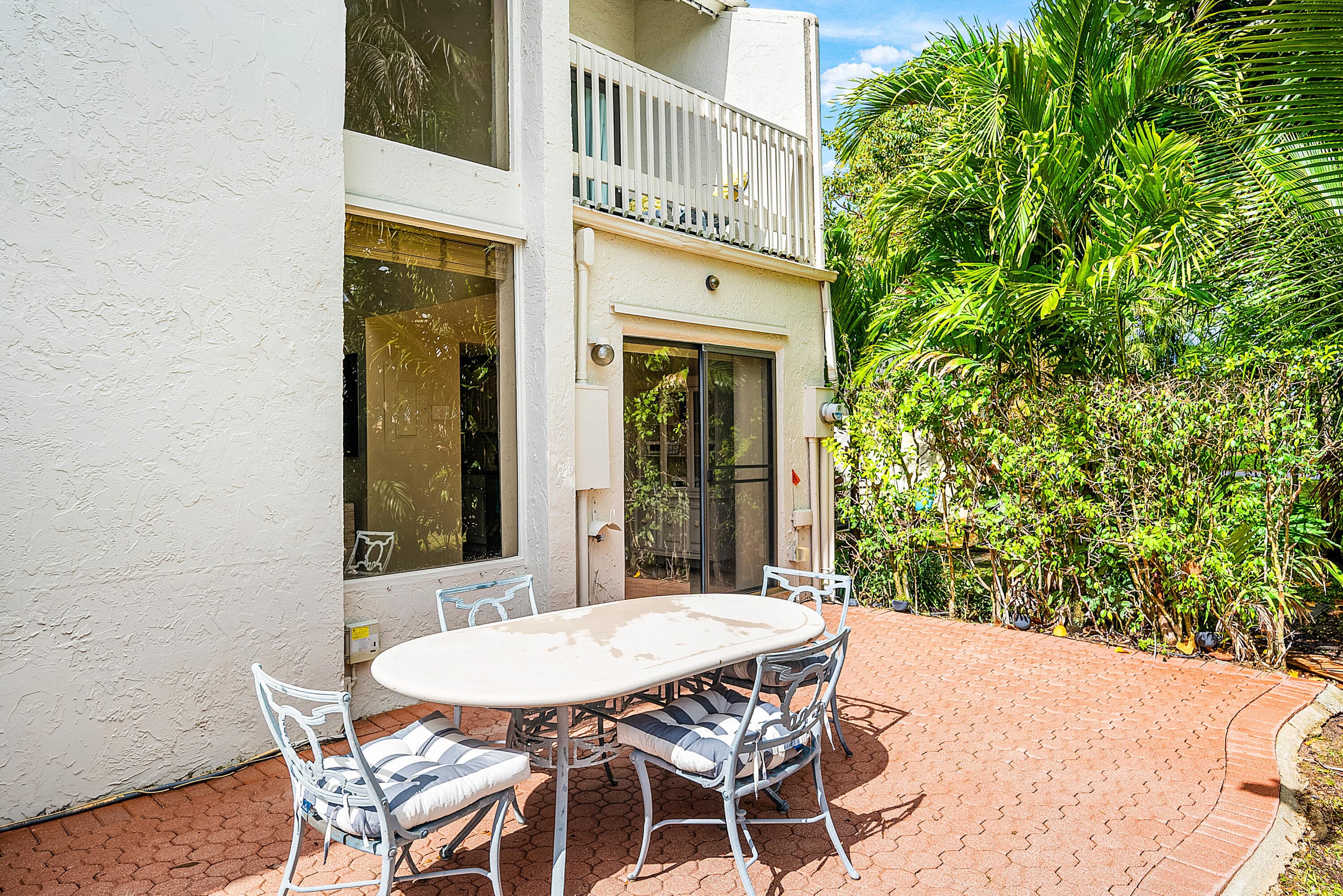 6595 Parkview Drive D, Boca Raton, FL 33433 — photo 41 of 59