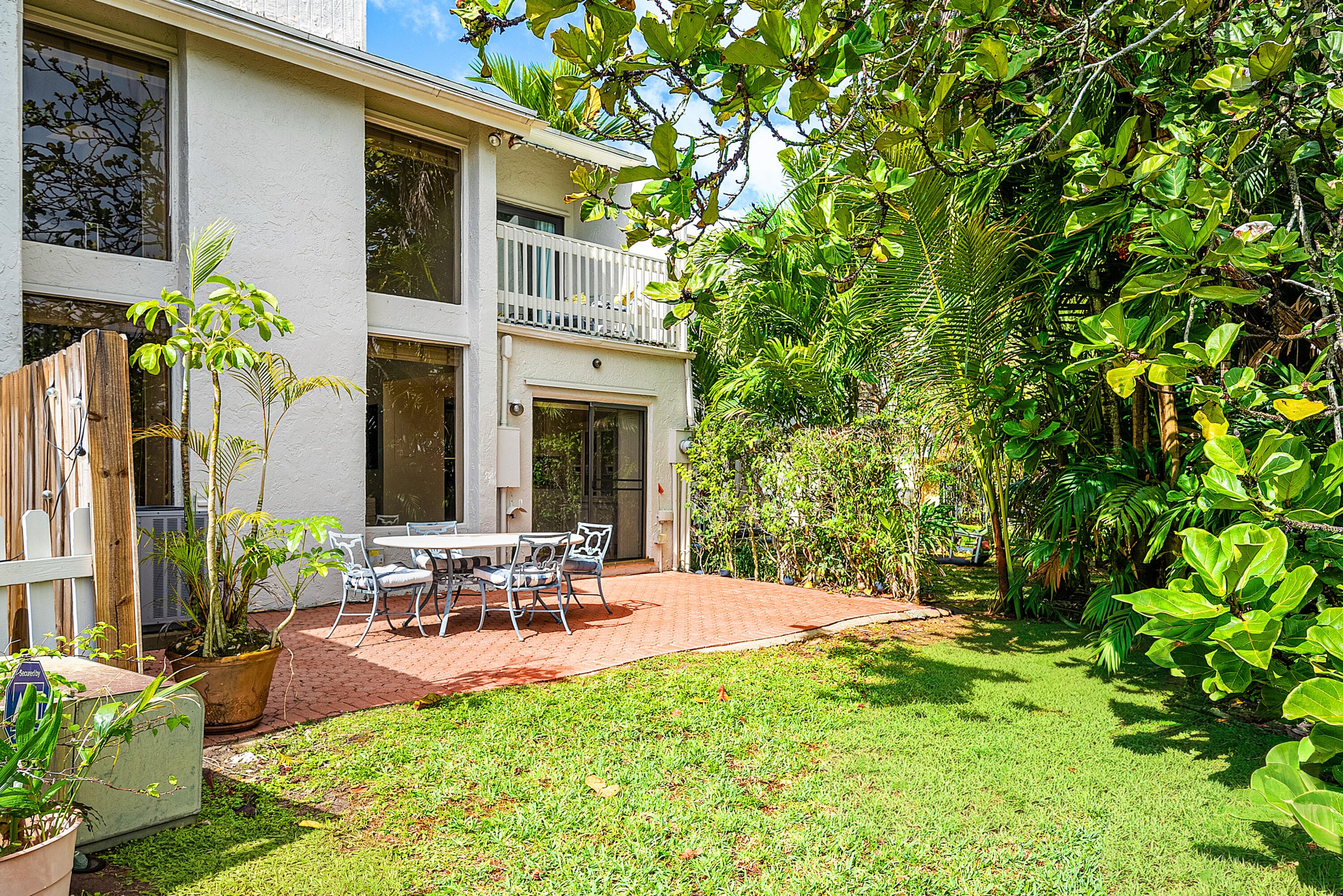6595 Parkview Drive D, Boca Raton, FL 33433 — photo 42 of 59