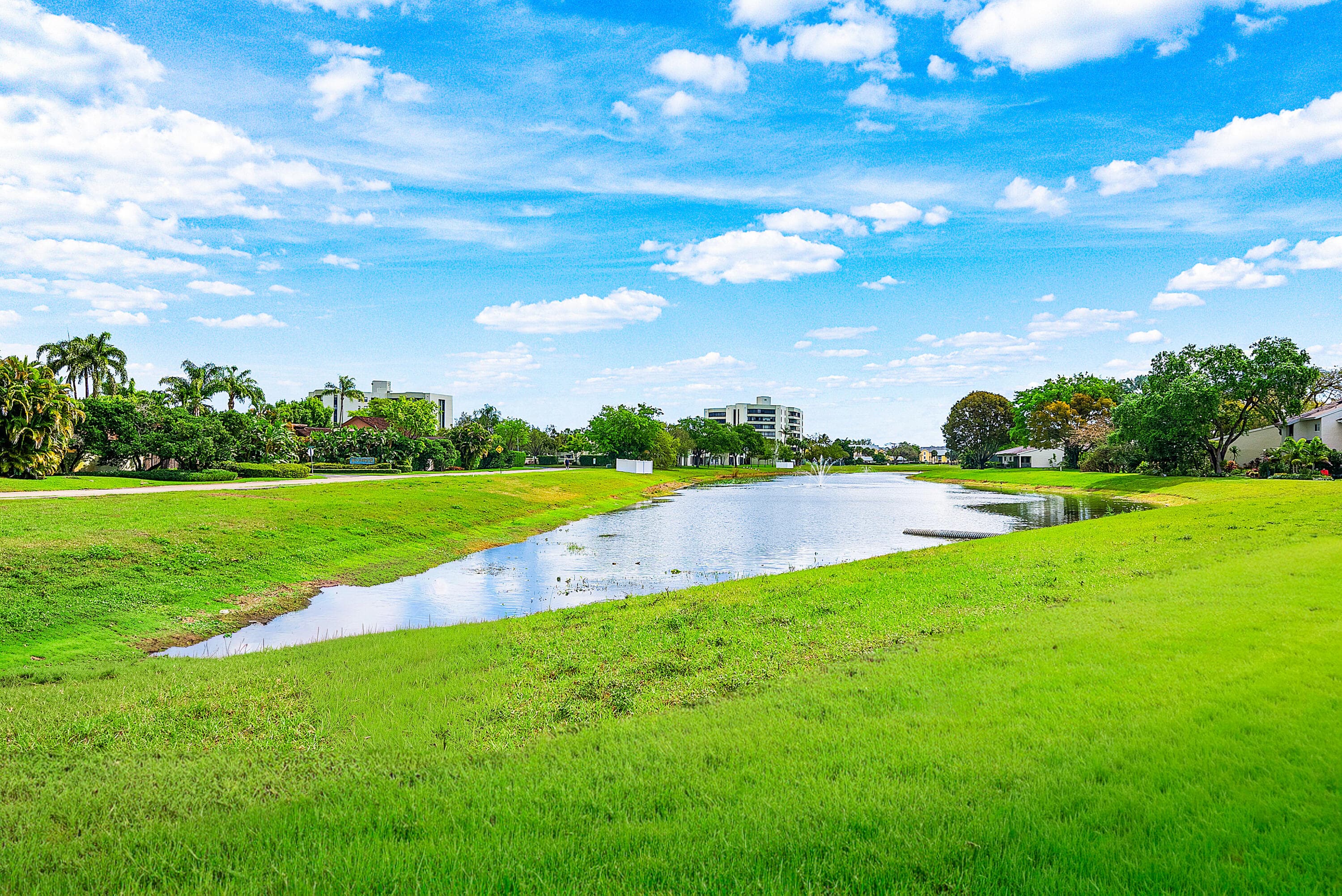 6595 Parkview Drive D, Boca Raton, FL 33433 — photo 43 of 59